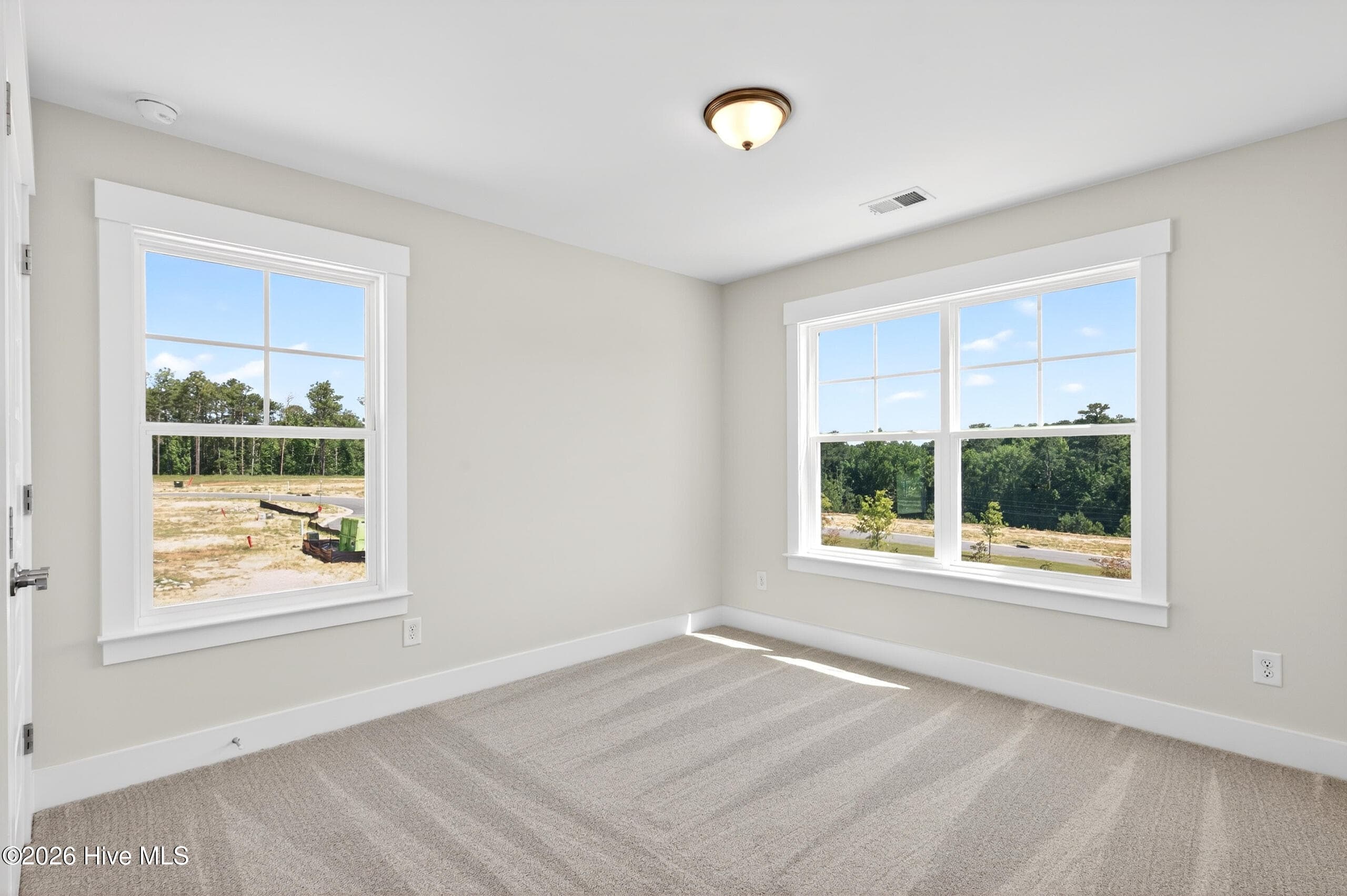 Single Family Residence at 371 Pascalis Place 2004, Aiken, SC 29803, photo 130 of 147