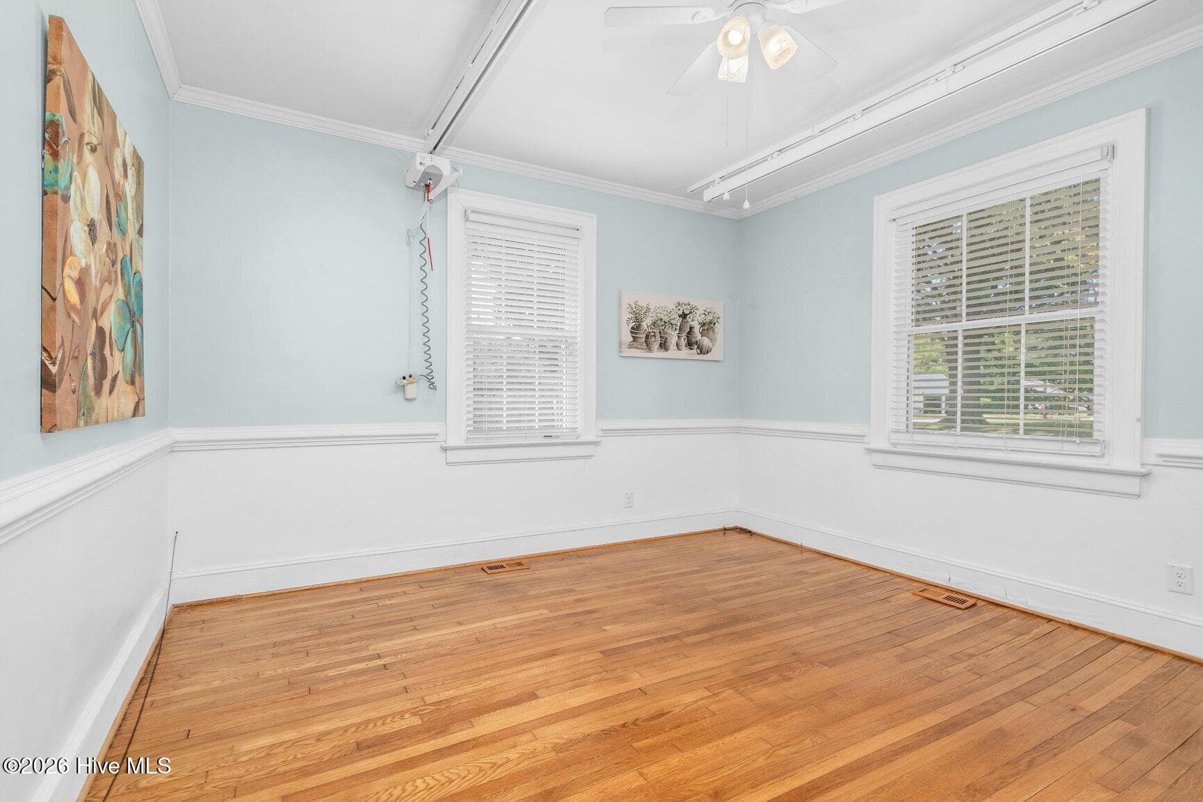 Single Family Residence at 313 S Howard Circle, Tarboro, NC 27886, photo 19 of 43