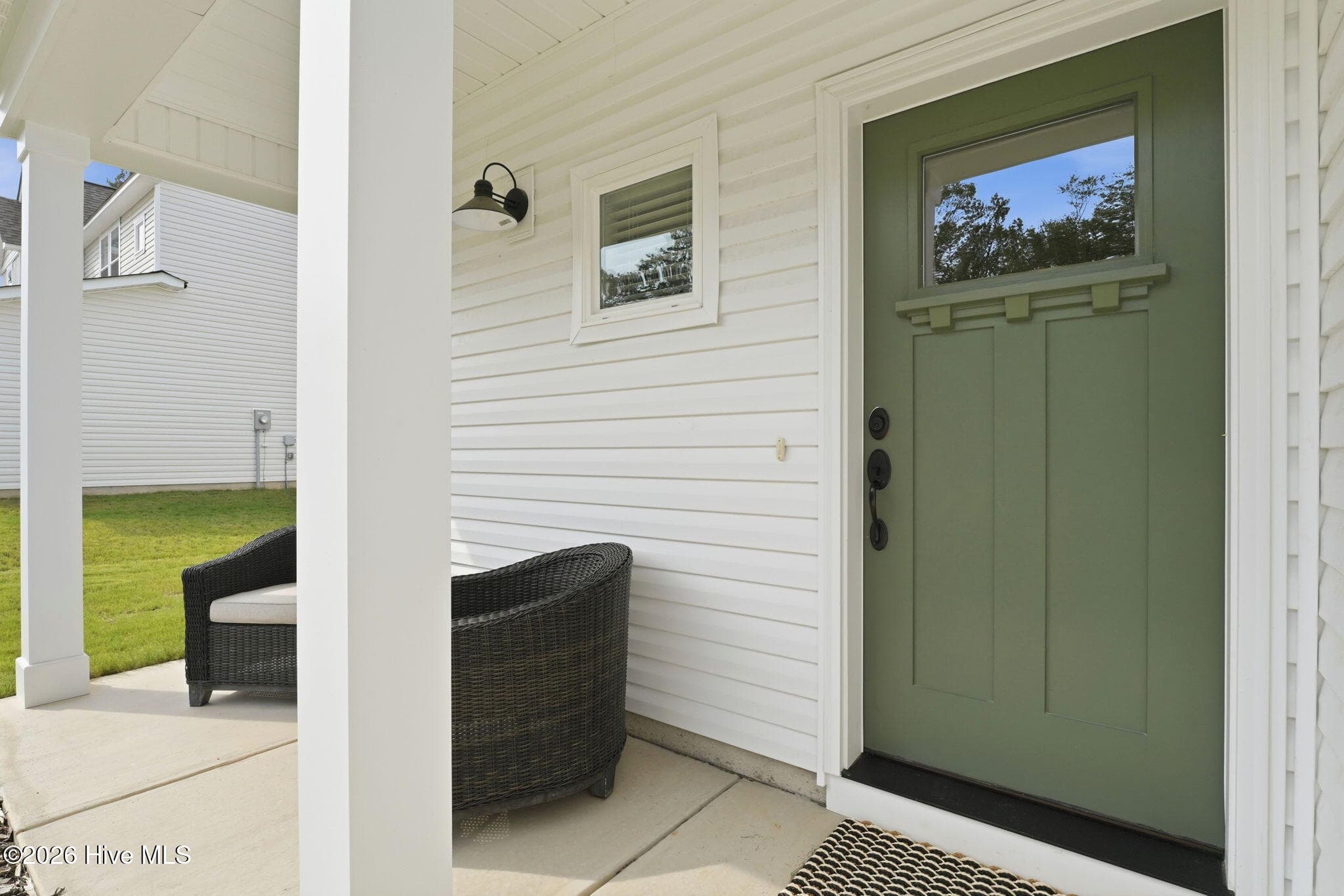 Single Family Residence at 621 Chambers Drive, Southern Pines, NC 28387, photo 7 of 60