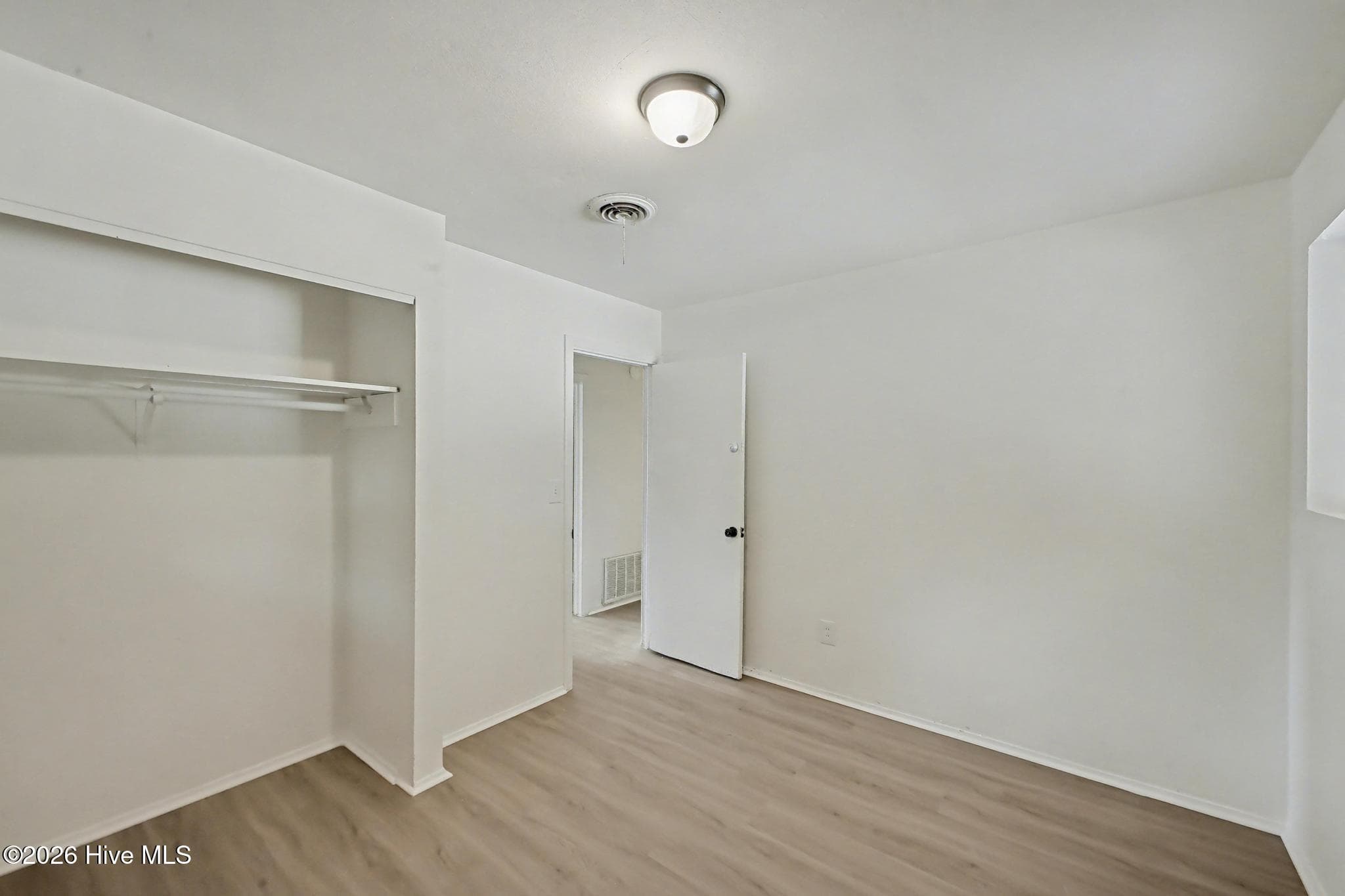 Single Family Residence at 2709 Lumpkin Road, Augusta, GA 30906, photo 18 of 27
