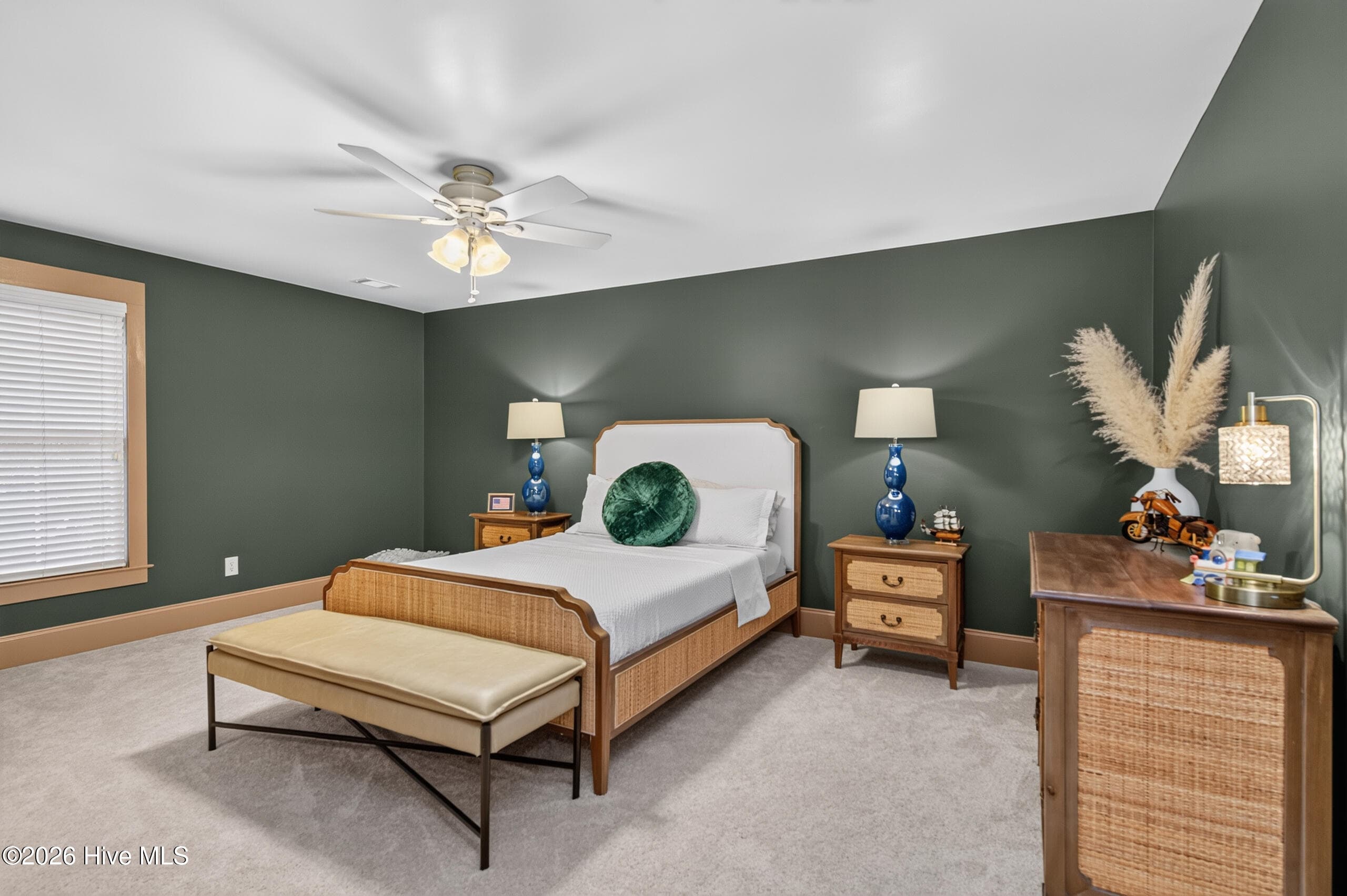 Single Family Residence at 132 Pond View Road, Evans, GA 30809, photo 33 of 43