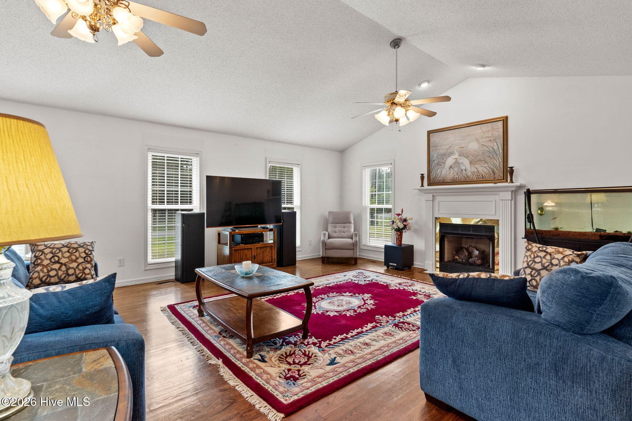 Single Family Residence at 4656 Mintz Street, Shallotte, NC 28470, photo 5 of 52