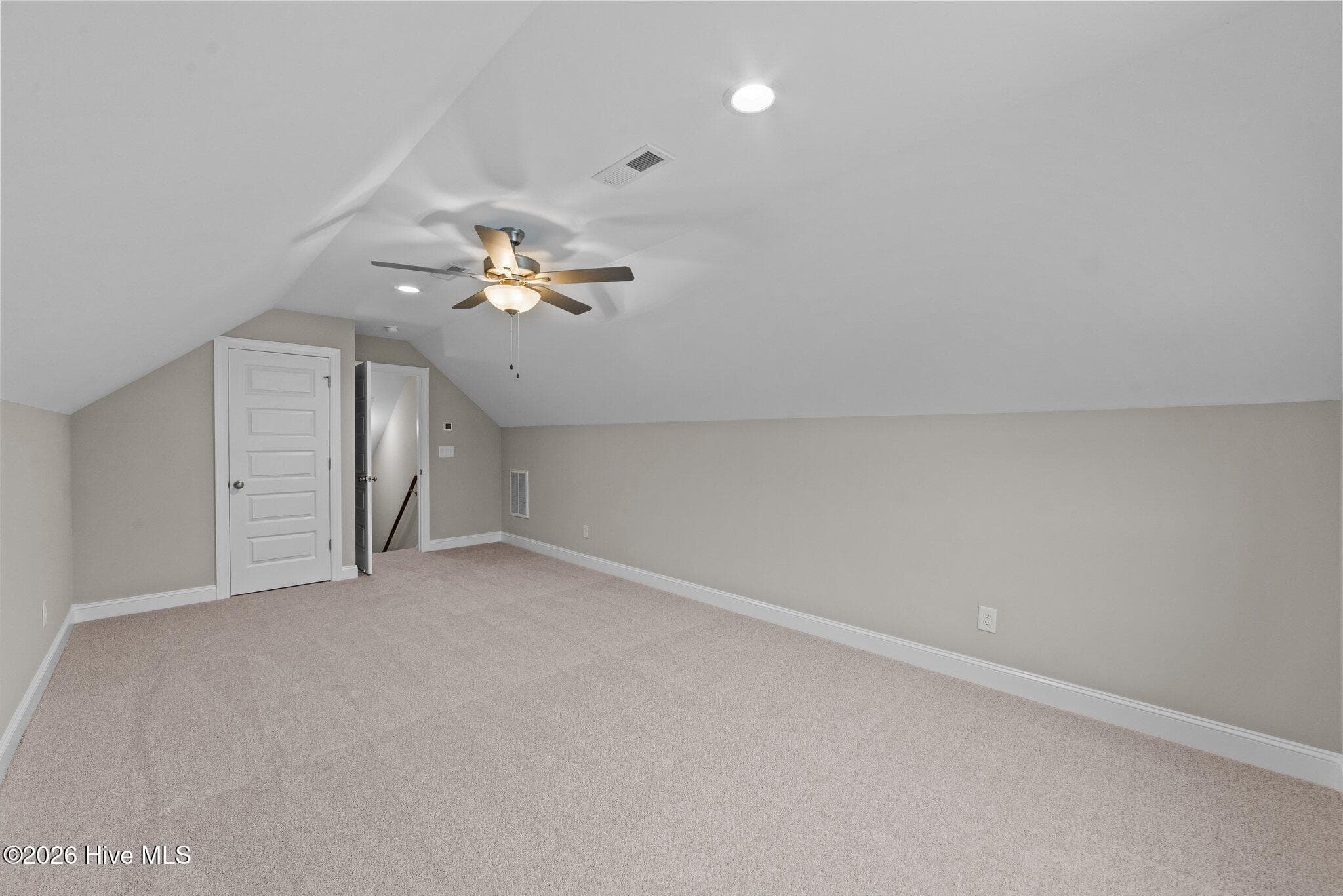 Photo of similar home - 1713 Dew Meadow Drive, Winterville, NC 28590