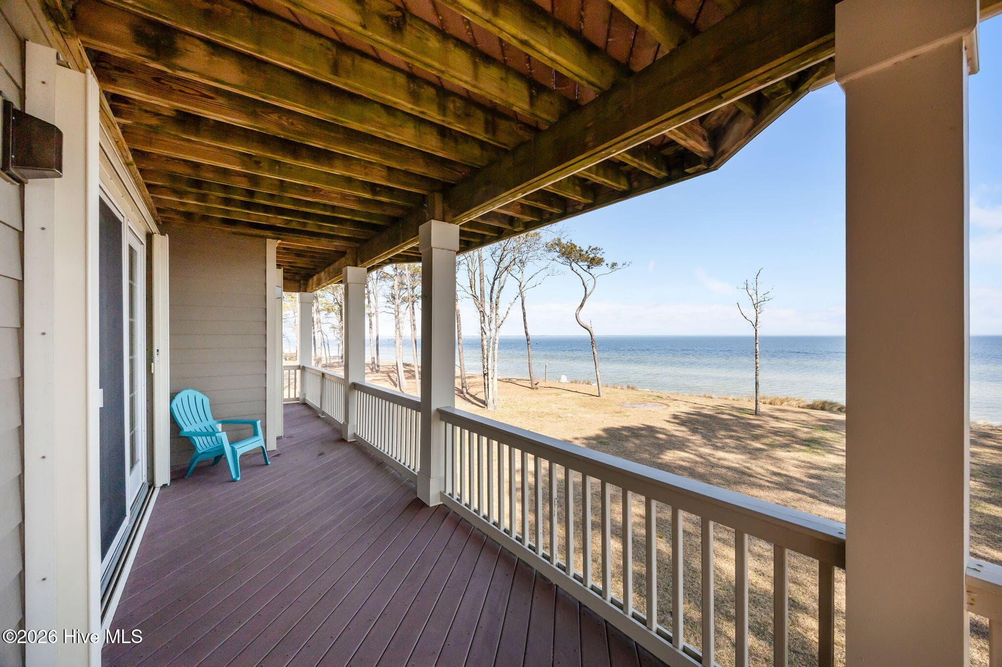 Single Family Residence at 486 Sandy Point Drive, Beaufort, NC 28516, photo 51 of 88