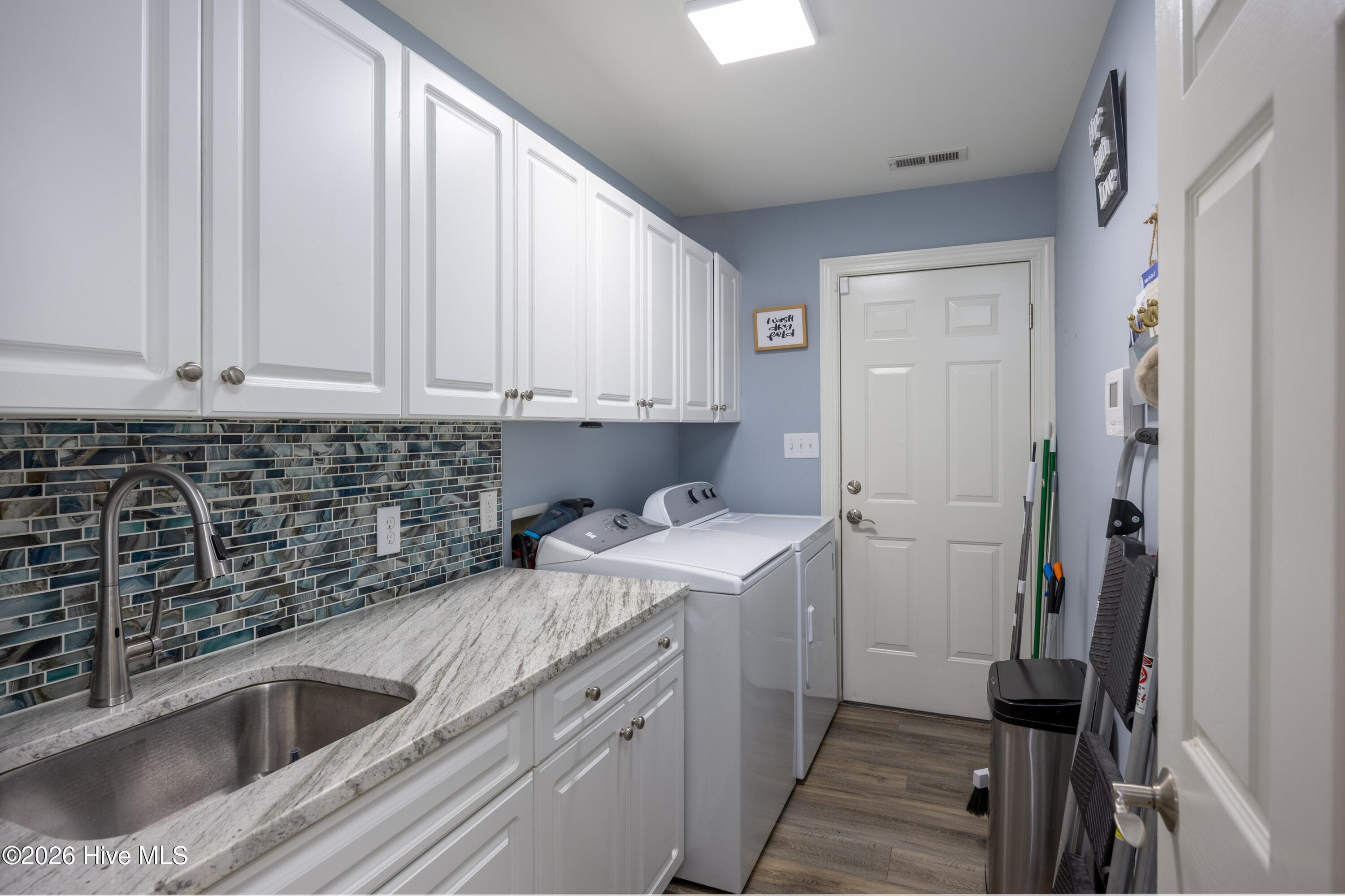 Single Family Residence at 165 Pinecroft Drive, Dunn, NC 28334, Dunn, photo 18 of 24