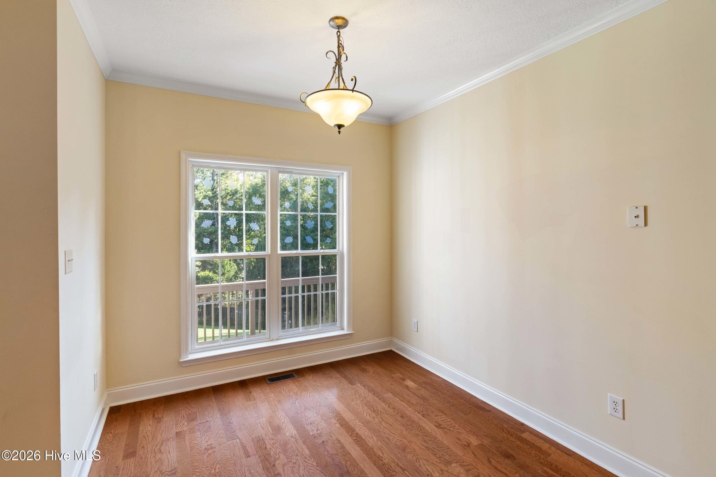 Single Family Residence at 1124 Brighton Drive, Evans, GA 30809, photo 21 of 61
