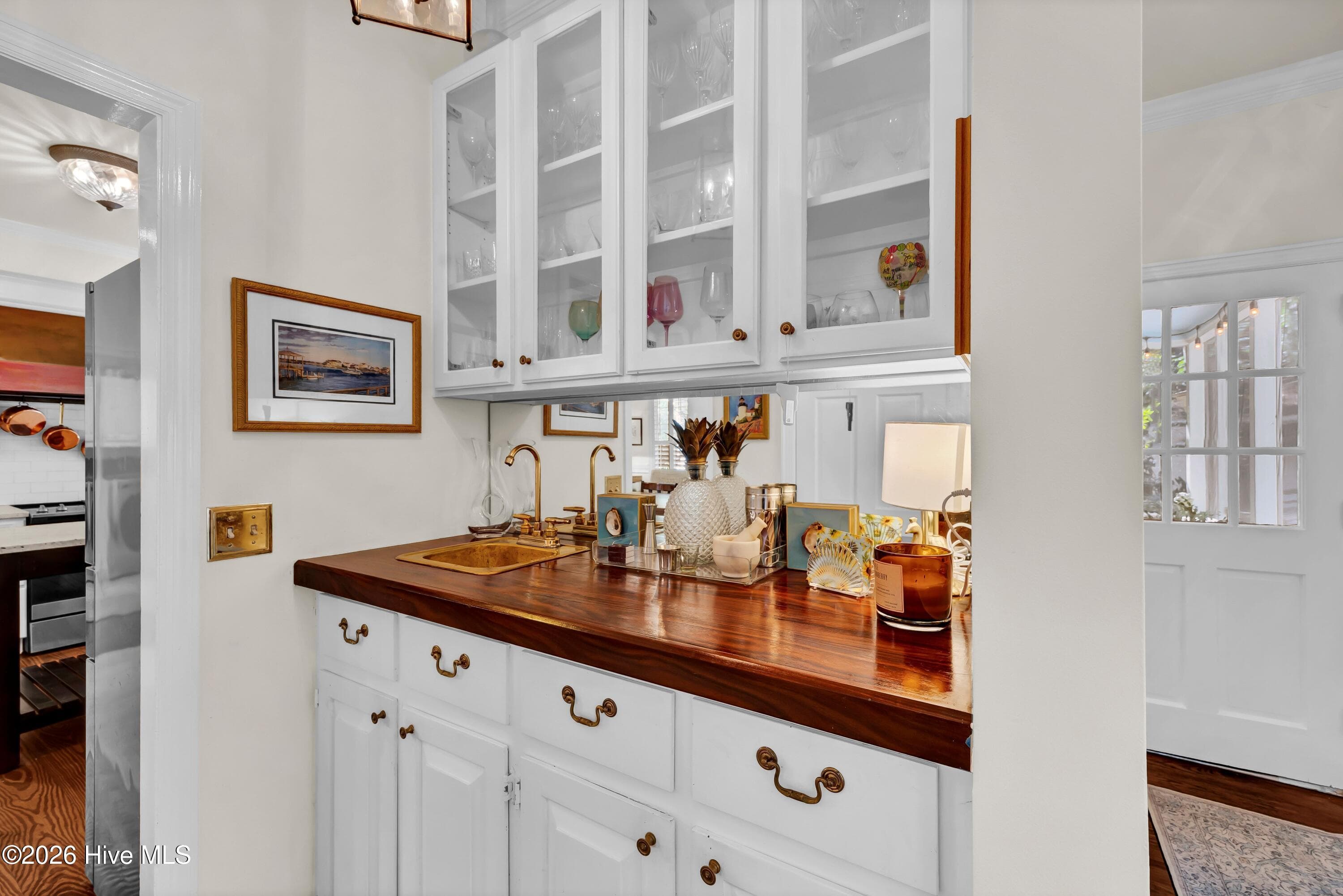 Single Family Residence at 6224 Turtle Hall Drive, Wilmington, NC 28409, photo 15 of 58