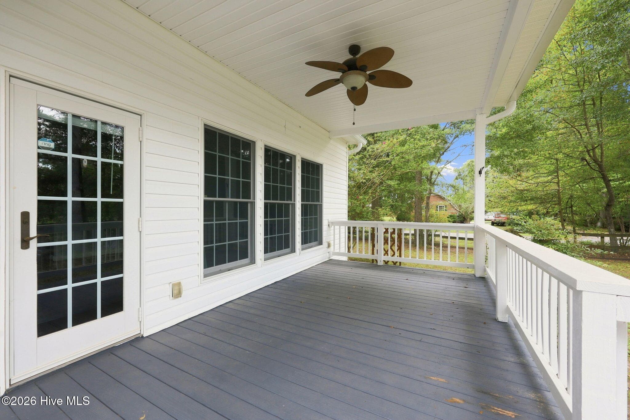 Single Family Residence at 3655 Hillcrest Drive, Farmville, NC 27828, photo 50 of 54
