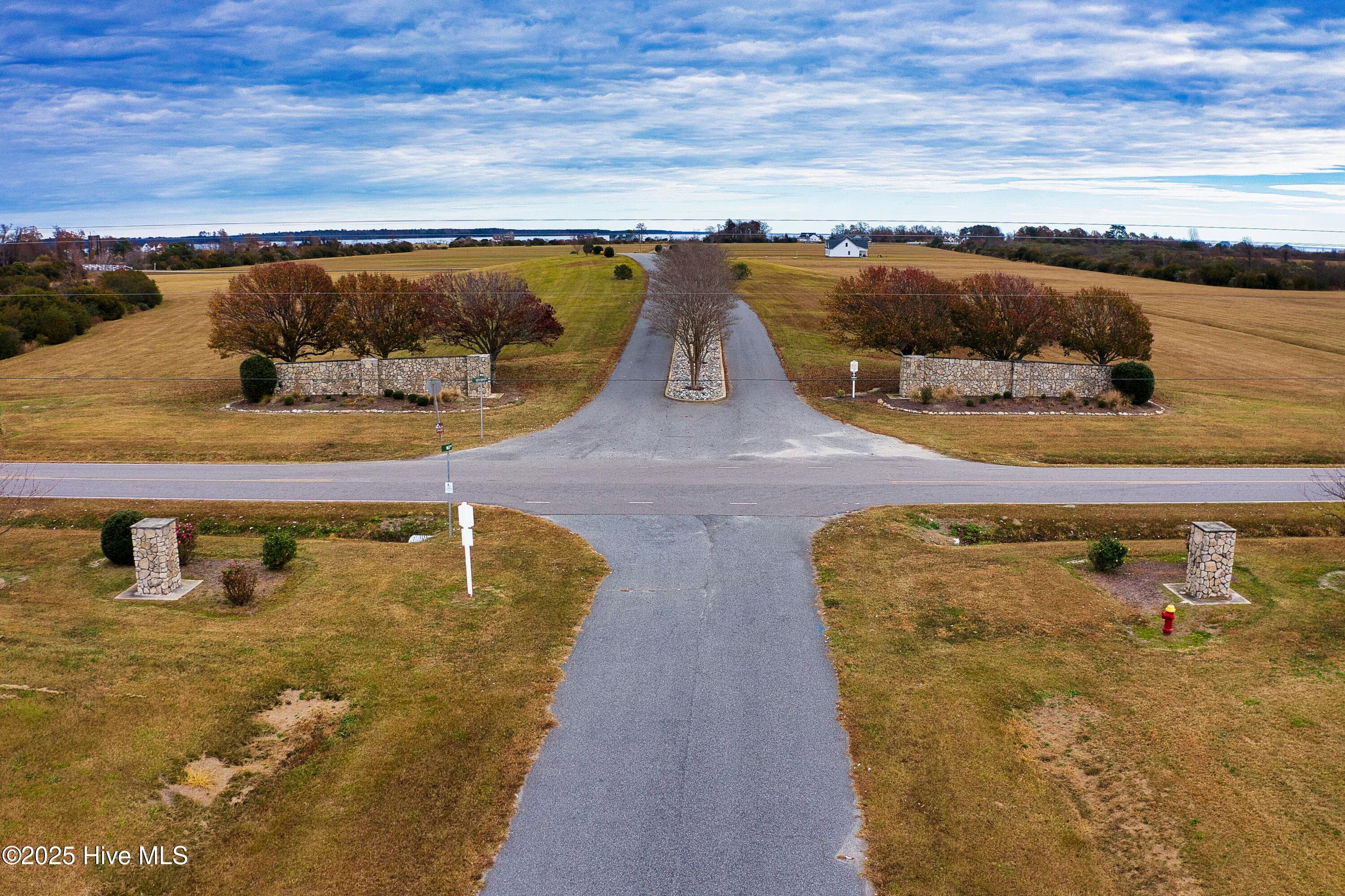 Residential Lot at 189 219 Bald Eagle Pointe Drive, Hertford, NC 27944, photo 11 of 17