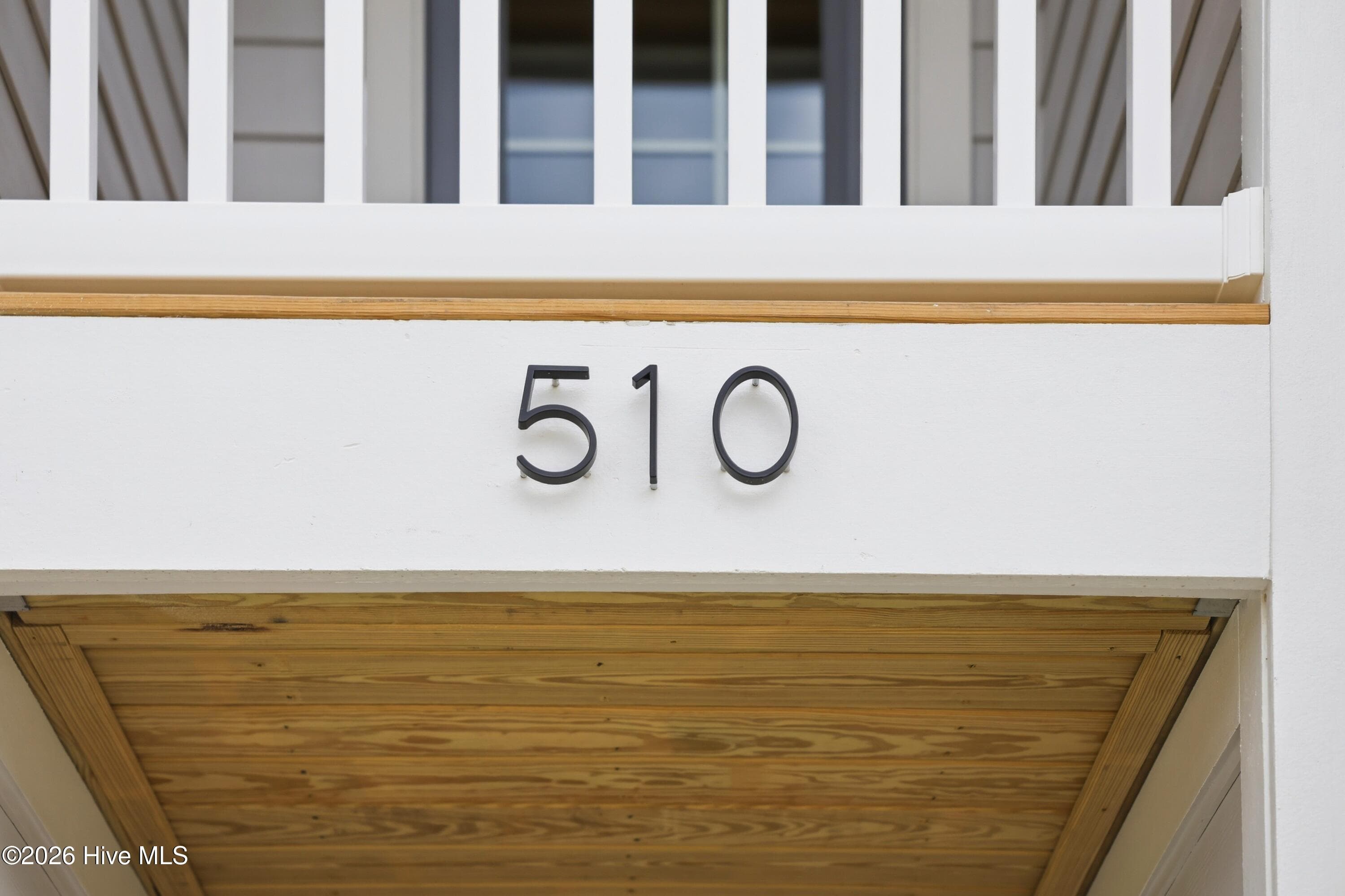 Townhouse at 510 Mcrae Street 102, Wilmington, NC 28401, photo 58 of 77