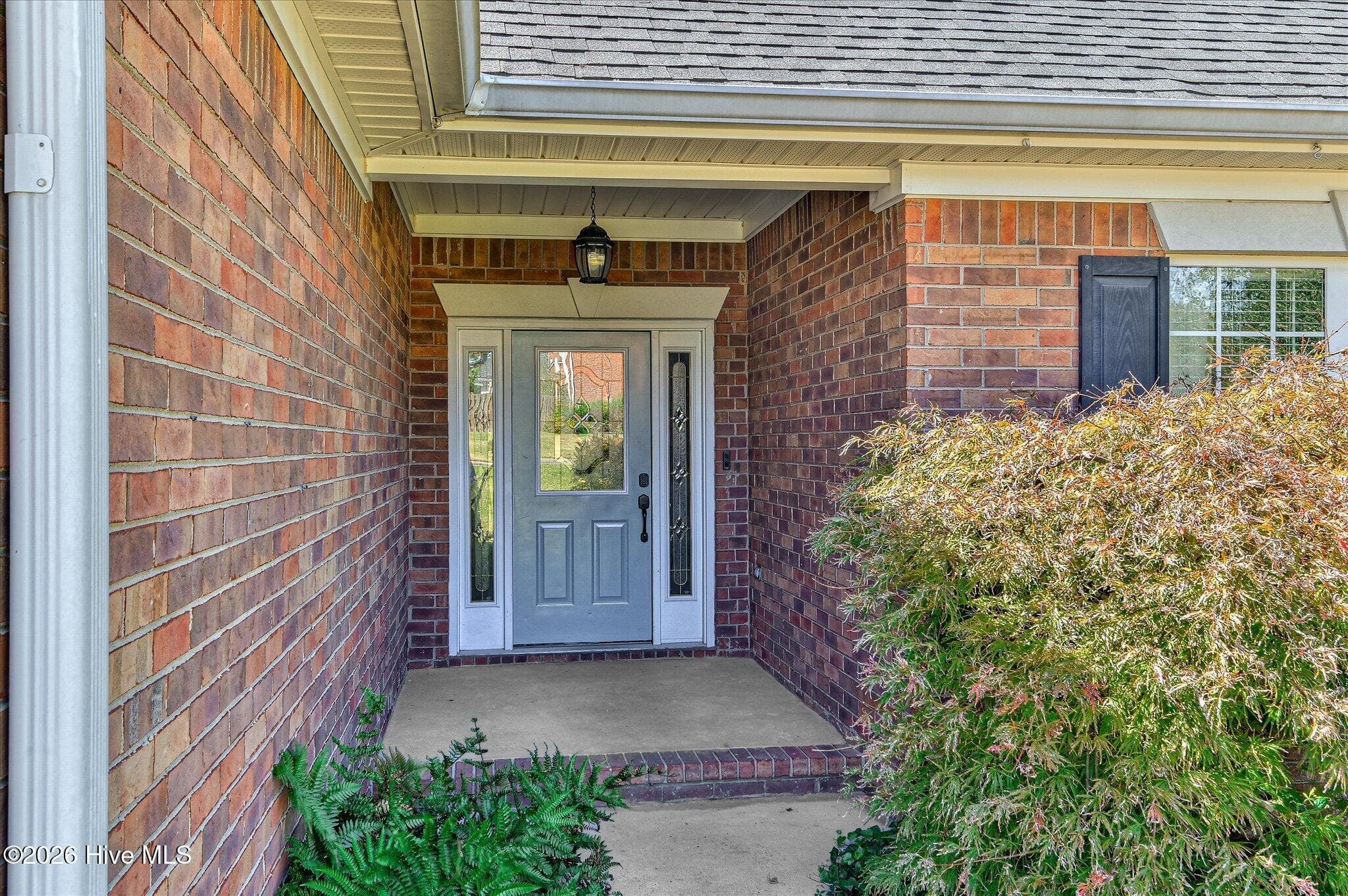 Single Family Residence at 1088 Hampstead Place, Martinez, GA 30907, photo 4 of 43