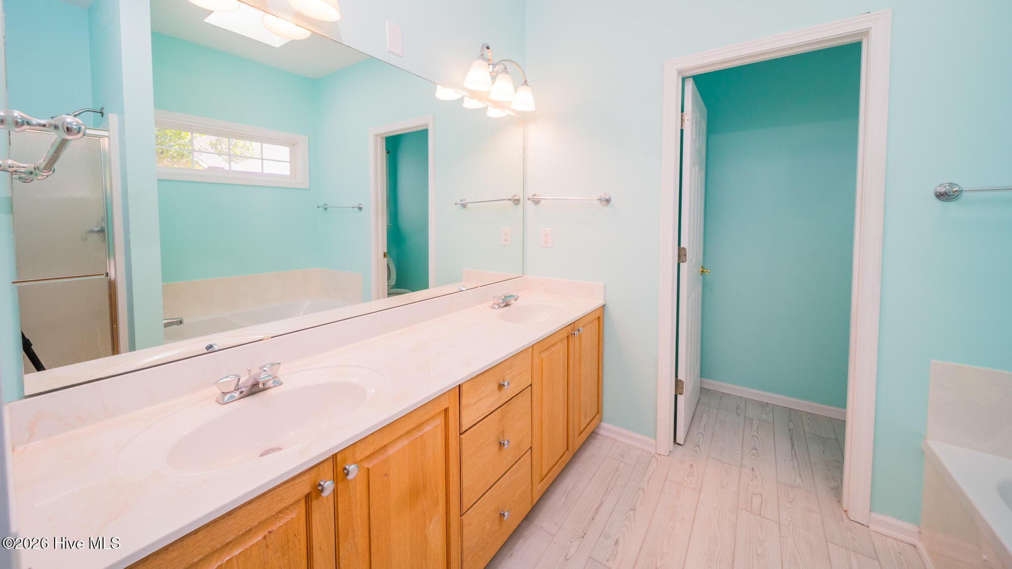 Single Family Residence at 279 Ravennaside Drive NW, Calabash, NC 28467, photo 53 of 67