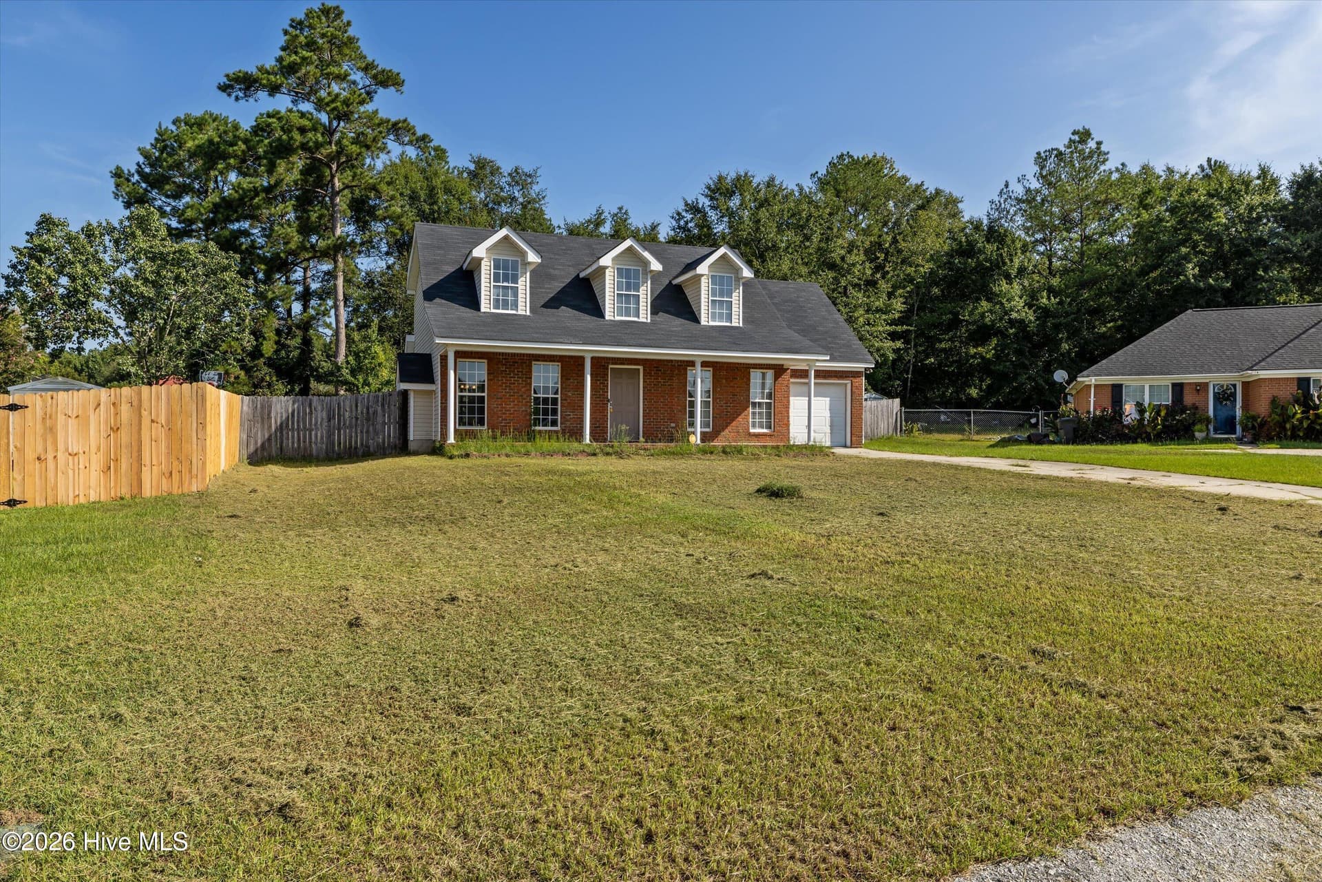 Single Family Residence at 1803 Kohosh Court, Augusta, GA 30906, photo 7 of 43
