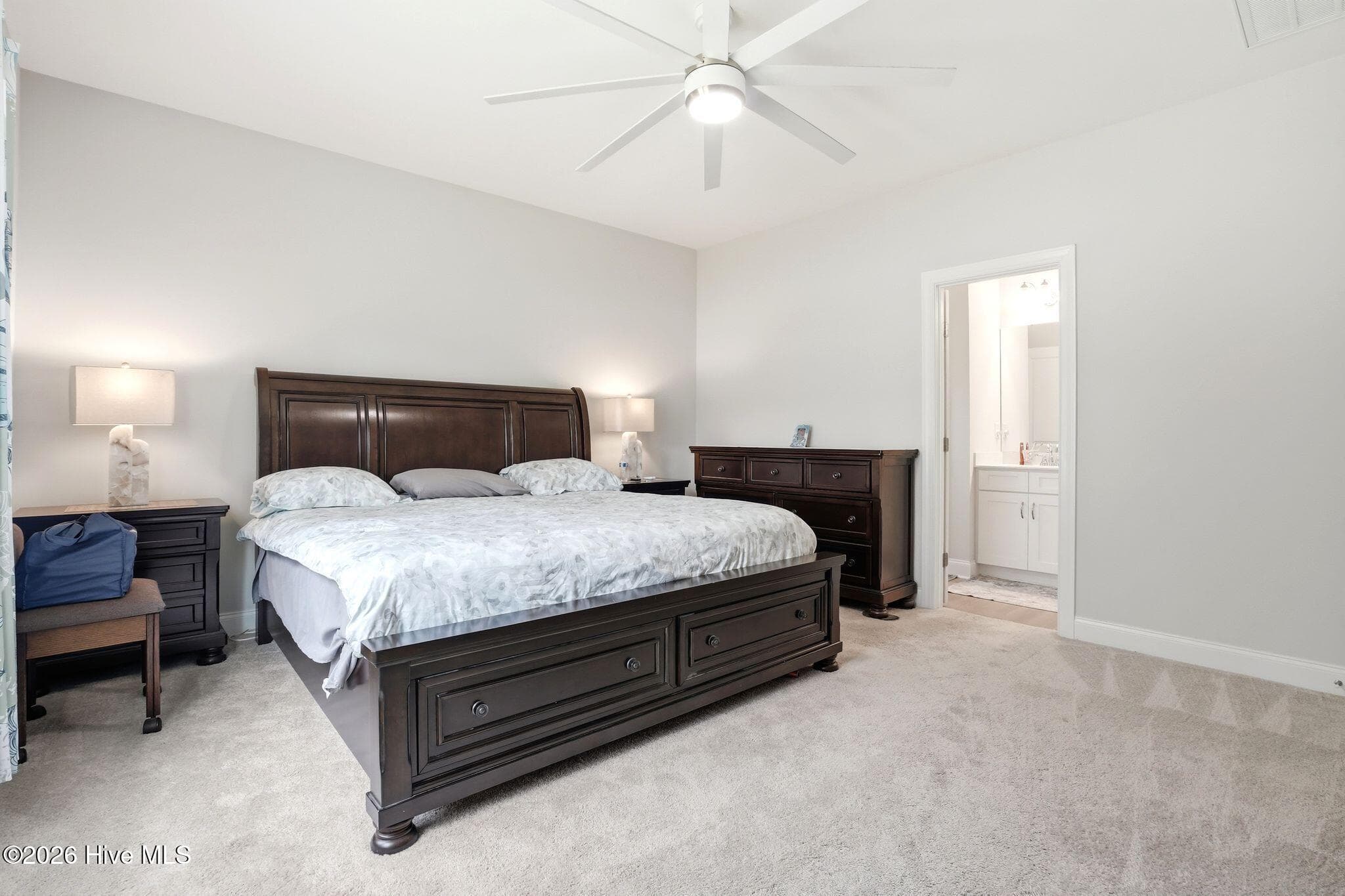 Single Family Residence at 1621 Star Cross Drive SW, Shallotte, NC 28470, photo 18 of 36