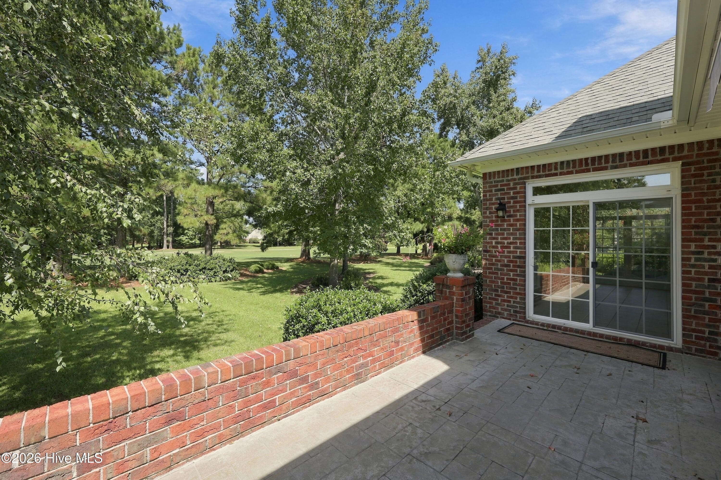 Single Family Residence at 104 Reinach Lane, New Bern, NC 28562, photo 29 of 134