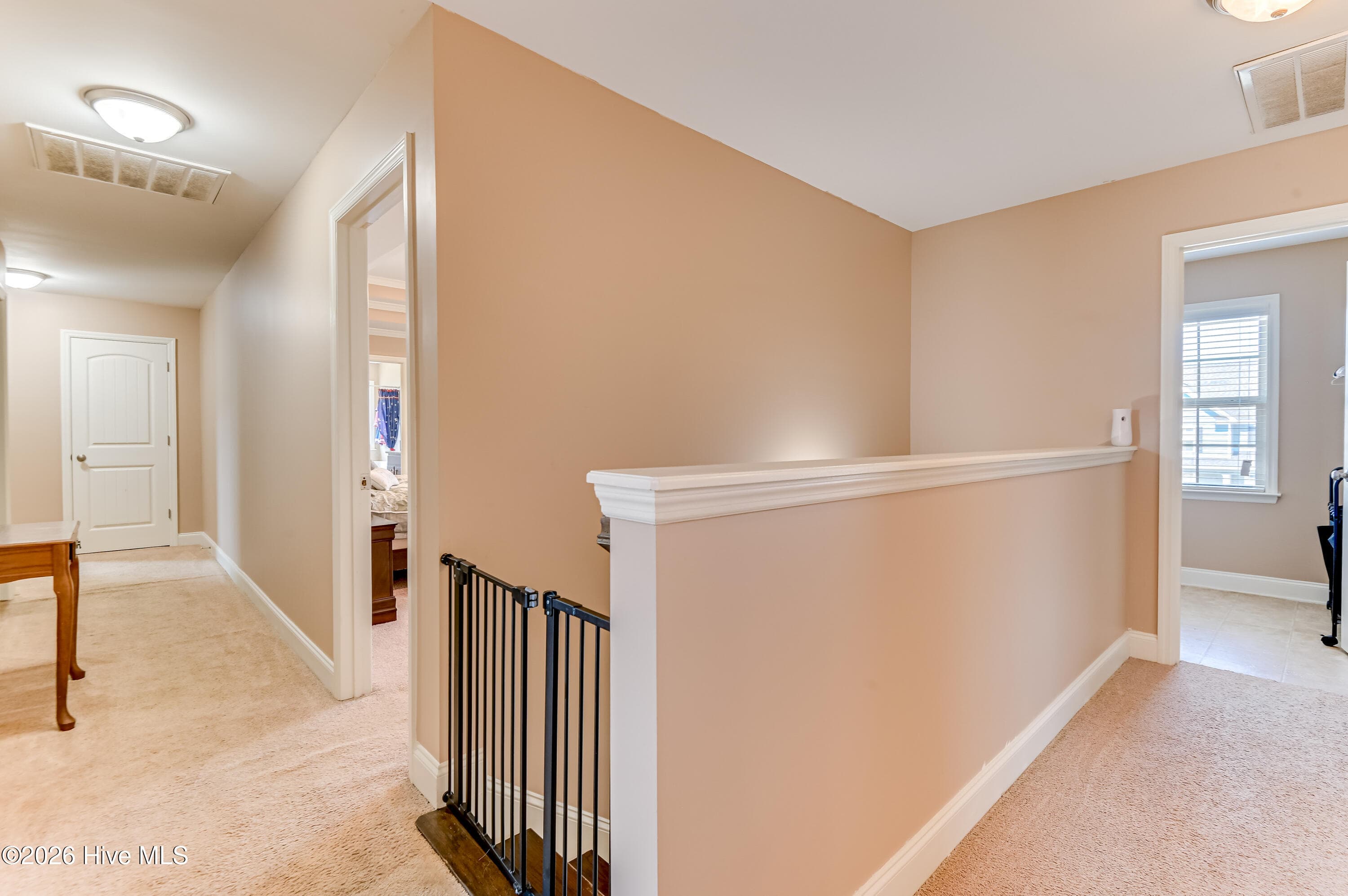 Single Family Residence at 523 Brigadier Landing, Grovetown, GA 30813, photo 16 of 17