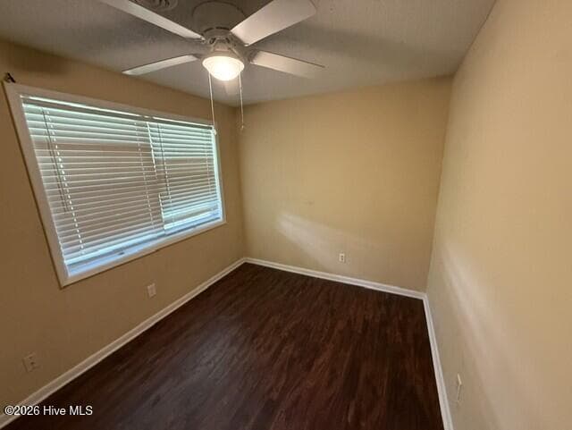 Single Family Residence at 2377 Dublin Drive, Augusta, GA 30906, photo 8 of 13