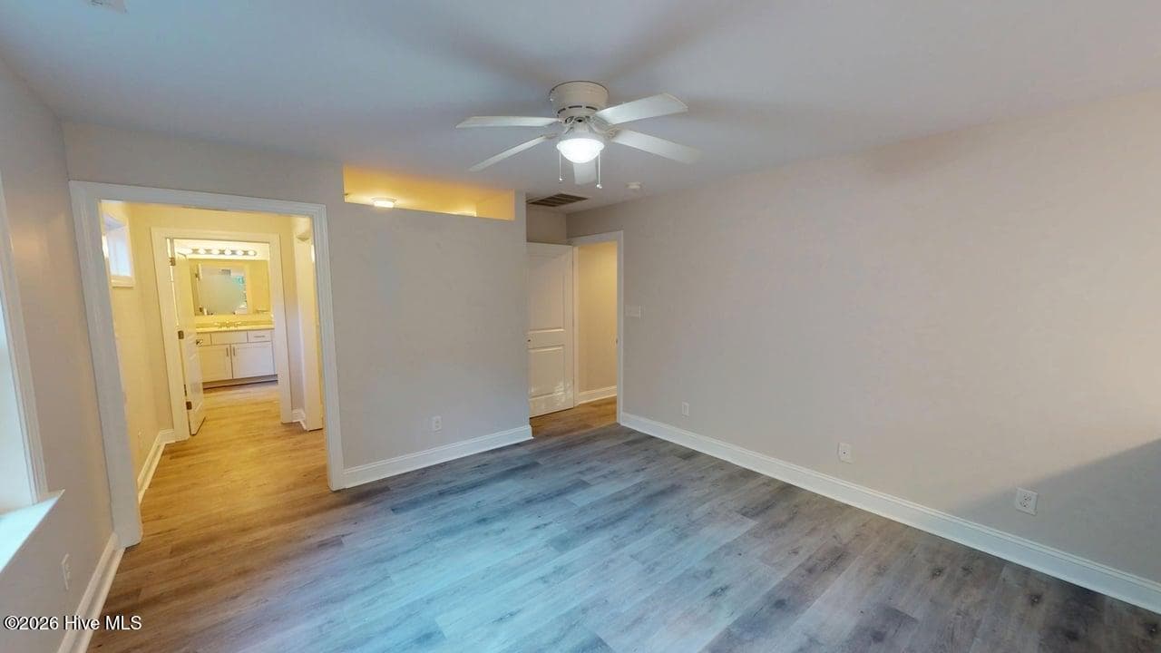 Single Family Residence at 1114 Barkentine Drive, New Bern, NC 28560, photo 37 of 66