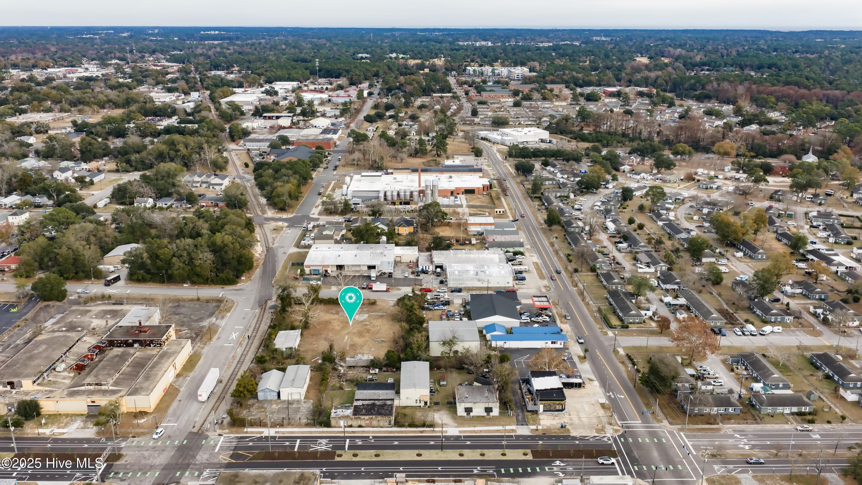 Mixed Use at 1403 S 5th Avenue, Wilmington, NC 28401, photo 13 of 27