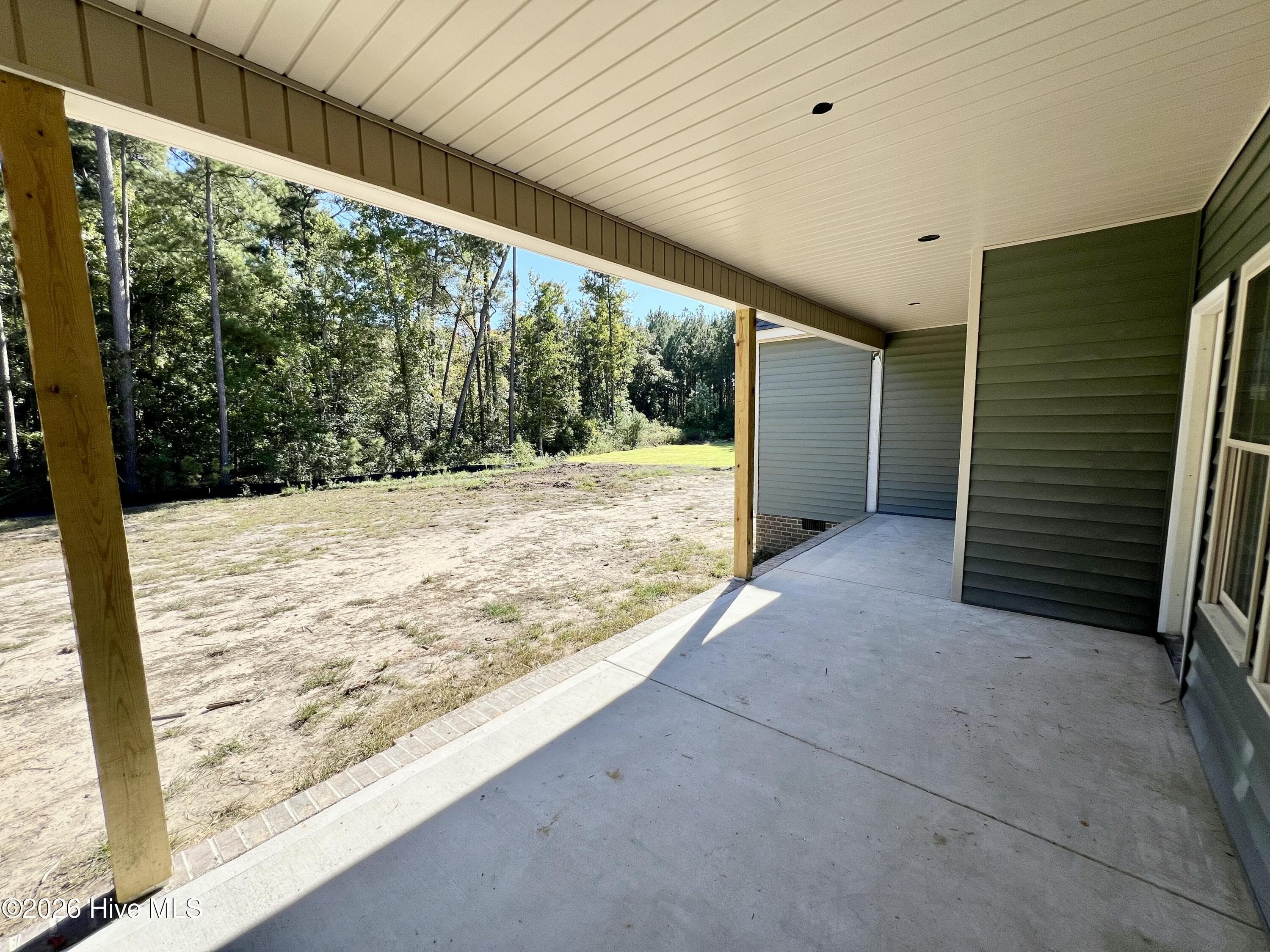 Single Family Residence at 143 Hillstead Way, Smithfield, NC 27577, photo 76 of 84
