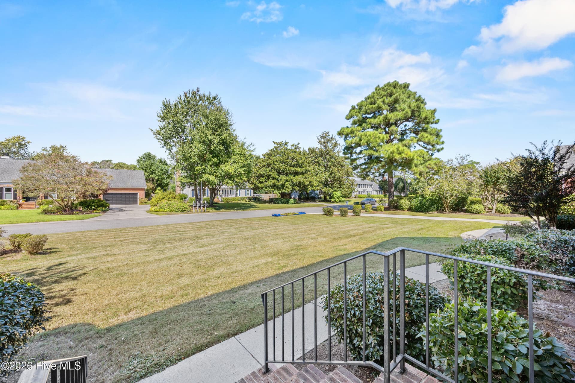 Single Family Residence at 3233 Red Berry Drive, Wilmington, NC 28409, photo 4 of 46