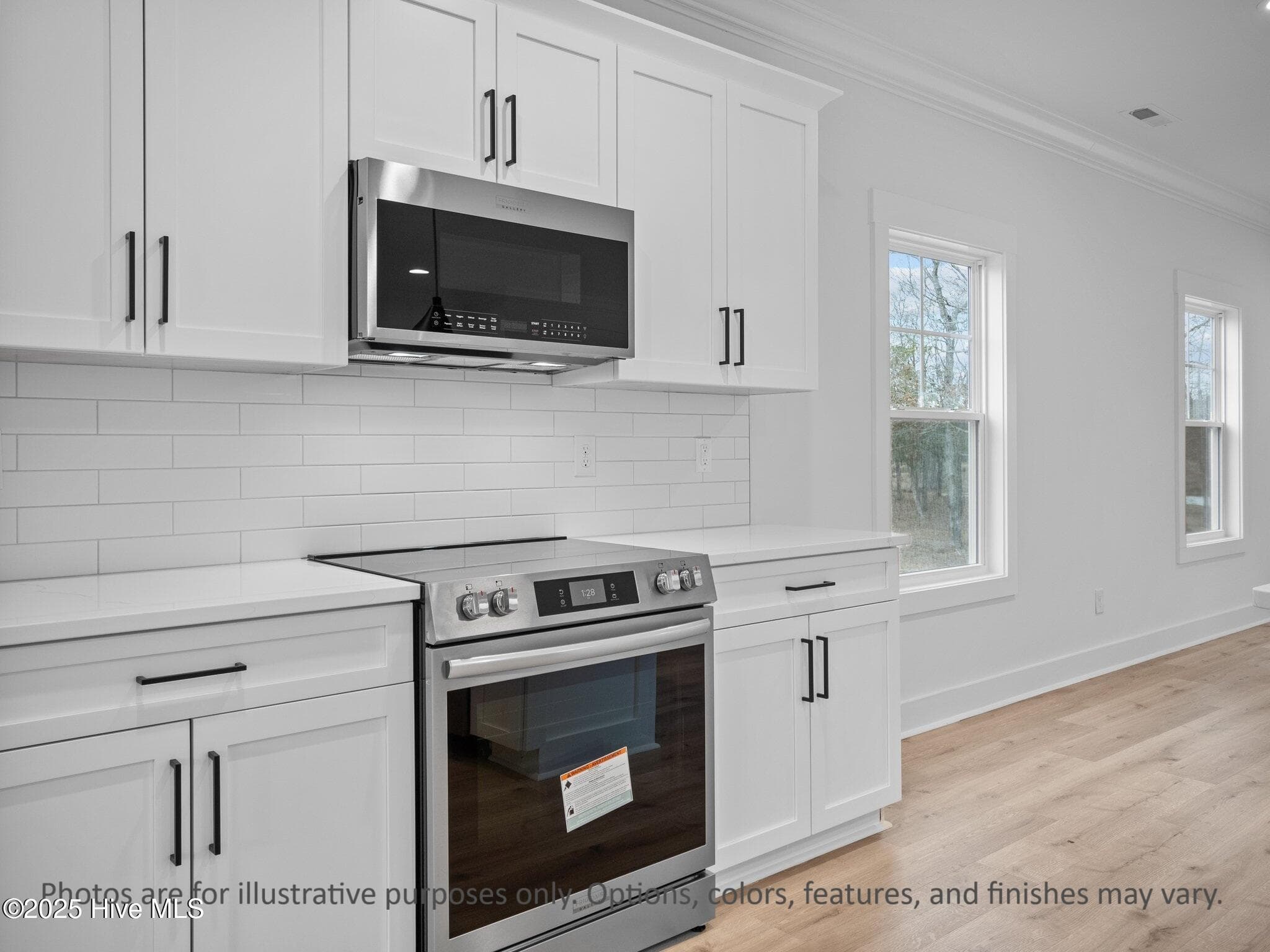 Single Family Residence at 287 E Ivybridge Drive, Hubert, NC 28539, photo 54 of 84