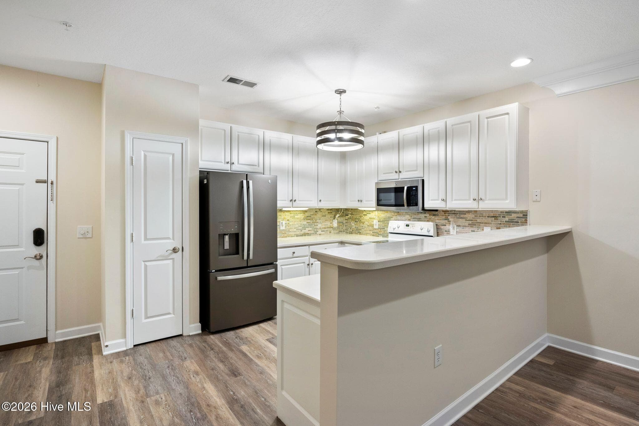 Condominium at 221 Woodlands Way Unit 17, Calabash, NC 28467, photo 8 of 67