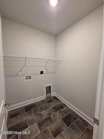 *Only $1000 down and financial incentives offered with use of a preferred lender! Home is COMING SOON. Photos are of the same floor plan in a different community and are for layout purposes only. Upgrades, colors and finishes may differ. - 188 Eliza Way, Winterville, NC 28590