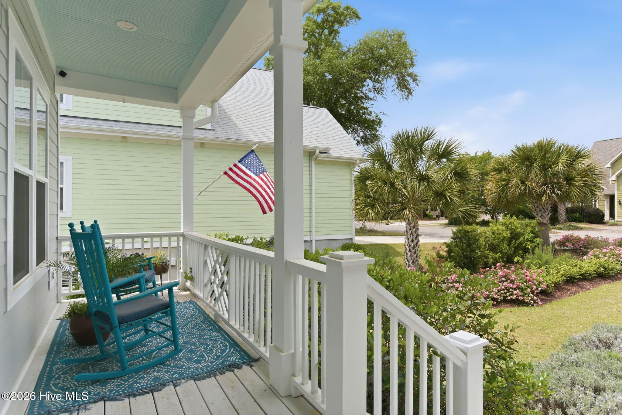 Single Family Residence at 824 Cupola Drive, Wilmington, NC 28409, photo 14 of 85