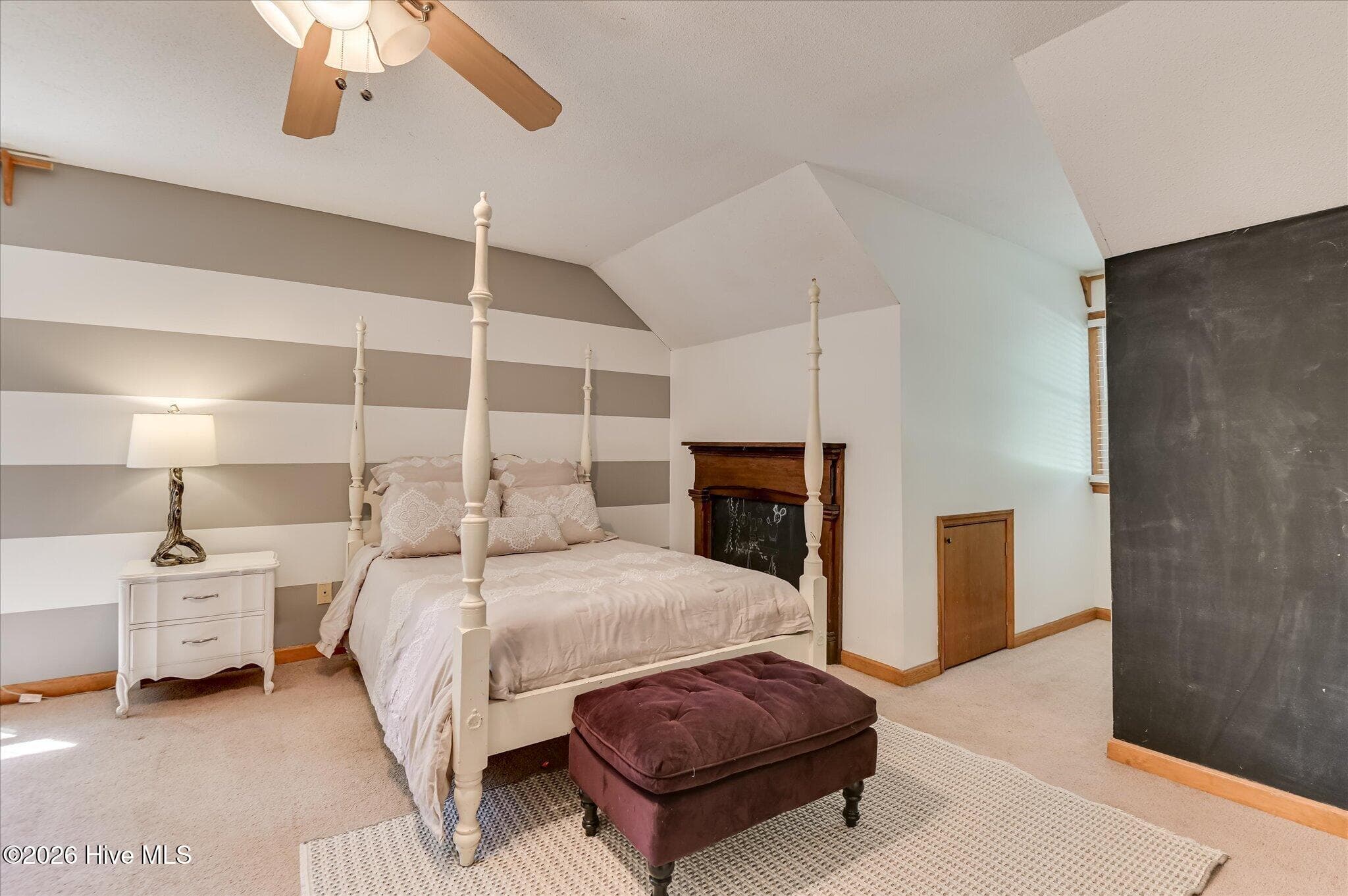 Single Family Residence at 687 Spooner Drive, Evans, GA 30809, photo 68 of 93