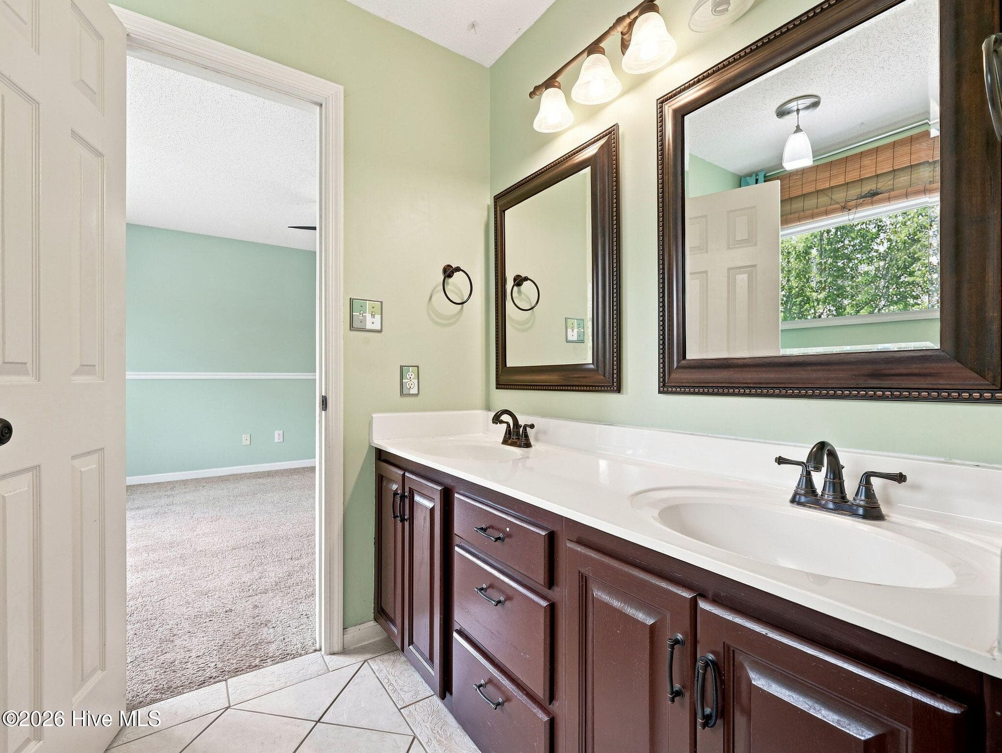 Single Family Residence at 111 Sidney Lane, Jacksonville, NC 28540, photo 59 of 153