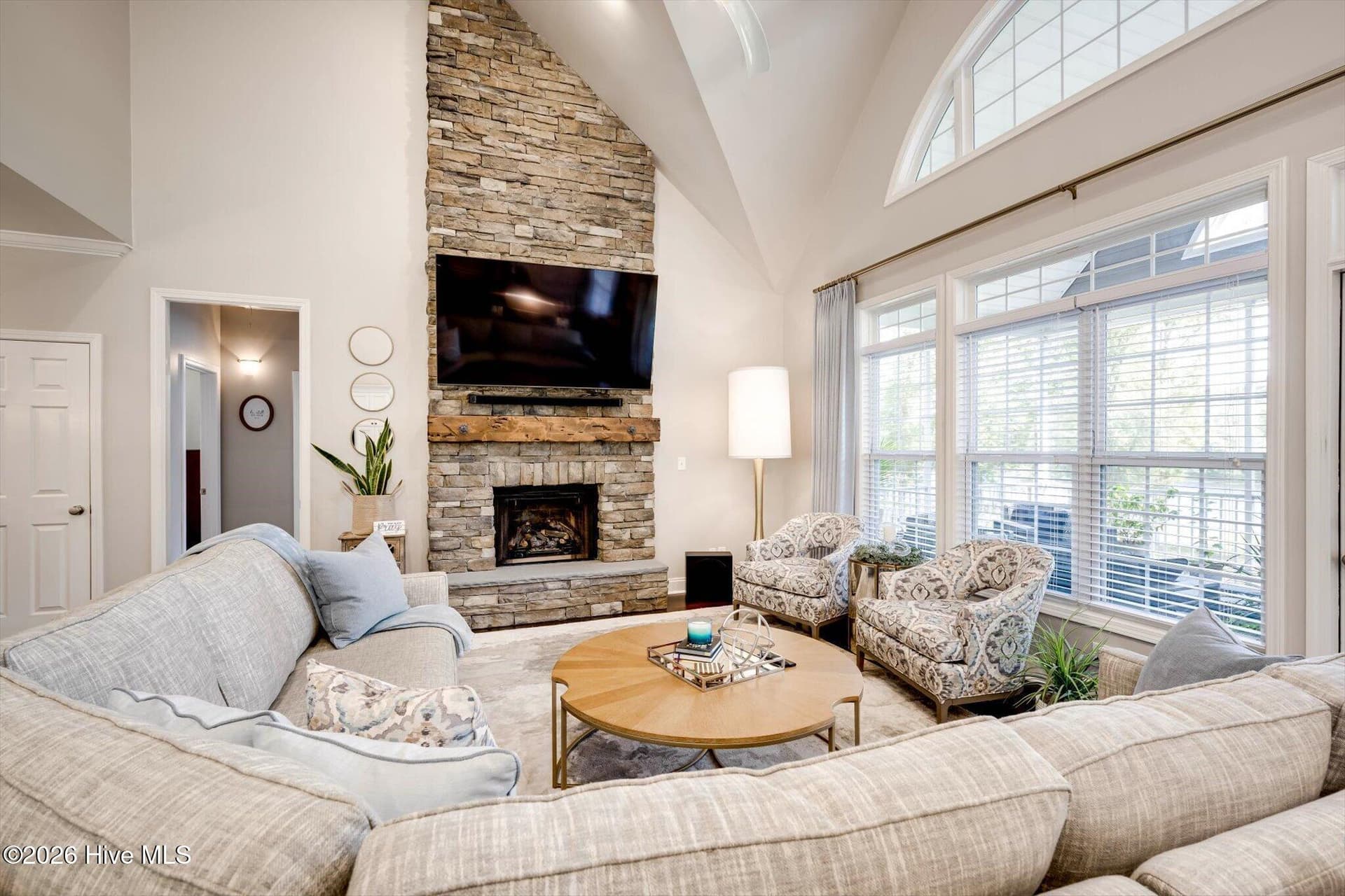 Single Family Residence at 182 Boyd Pond Road, Beech Island, SC 29842, photo 13 of 73