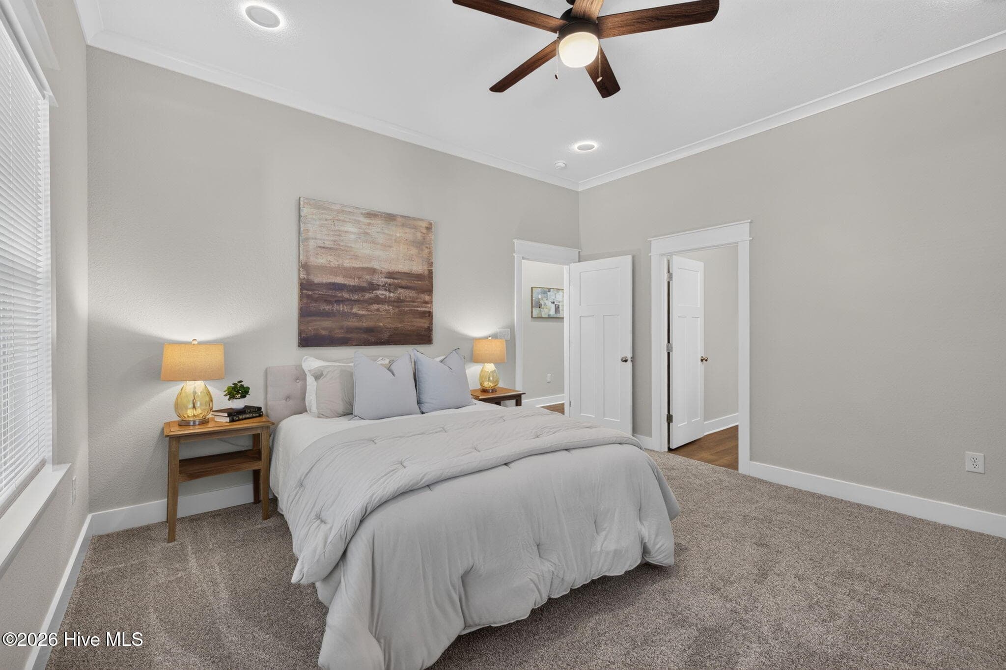 Single Family Residence at 316 S Dyer Street, Elizabeth City, NC 27909, photo 12 of 30