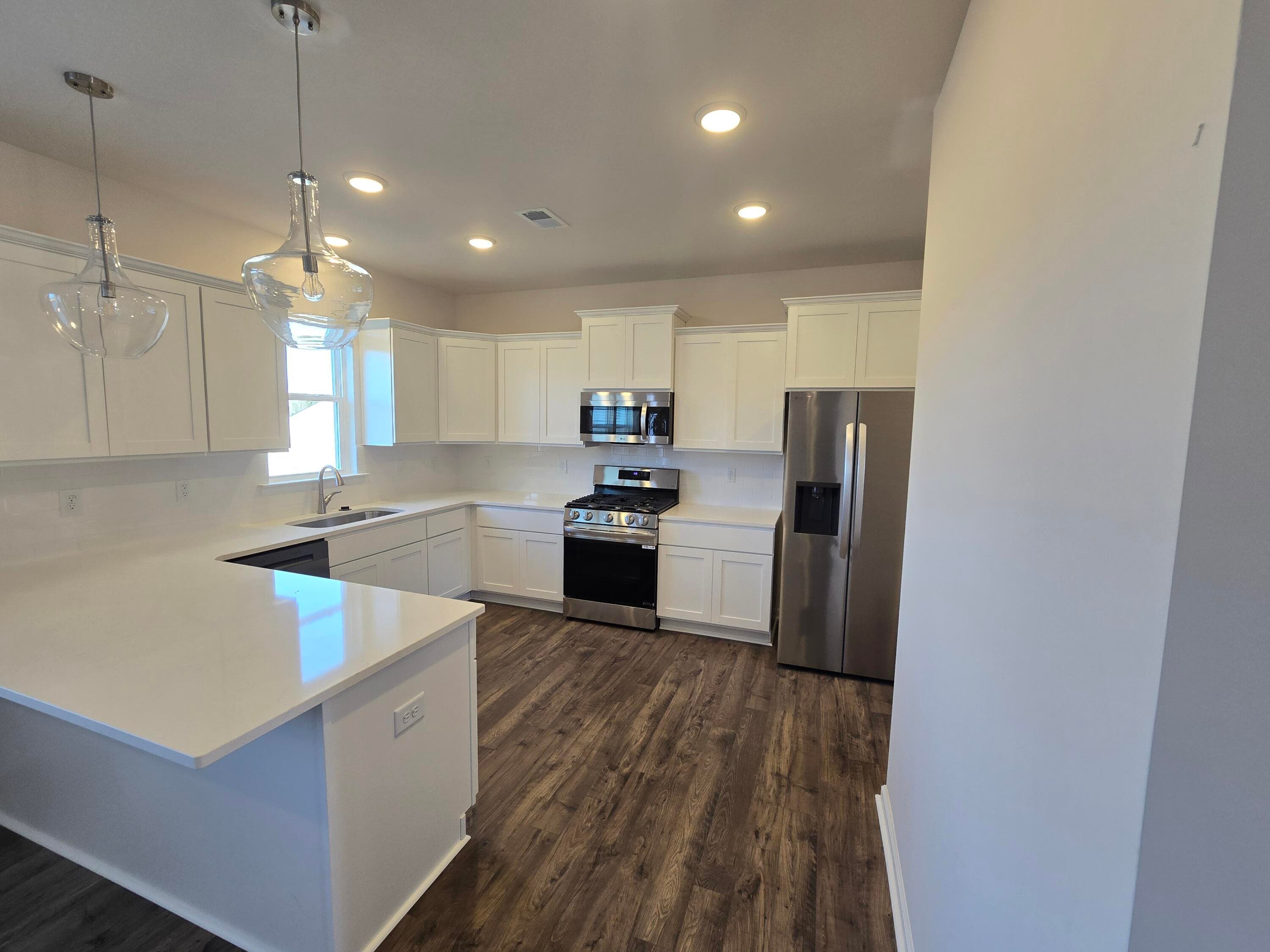 Single Family Residence at 5235 Tullamore Drive, Aiken, SC 29801, photo 7 of 29