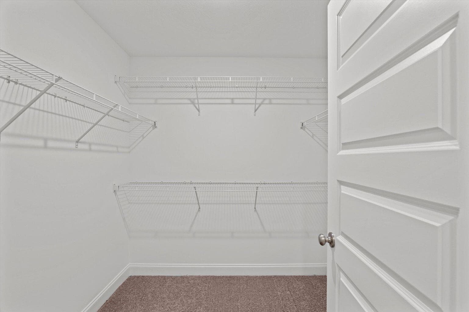 Townhouse at 3039 Purity Way, Grovetown, GA 30813, photo 68 of 91