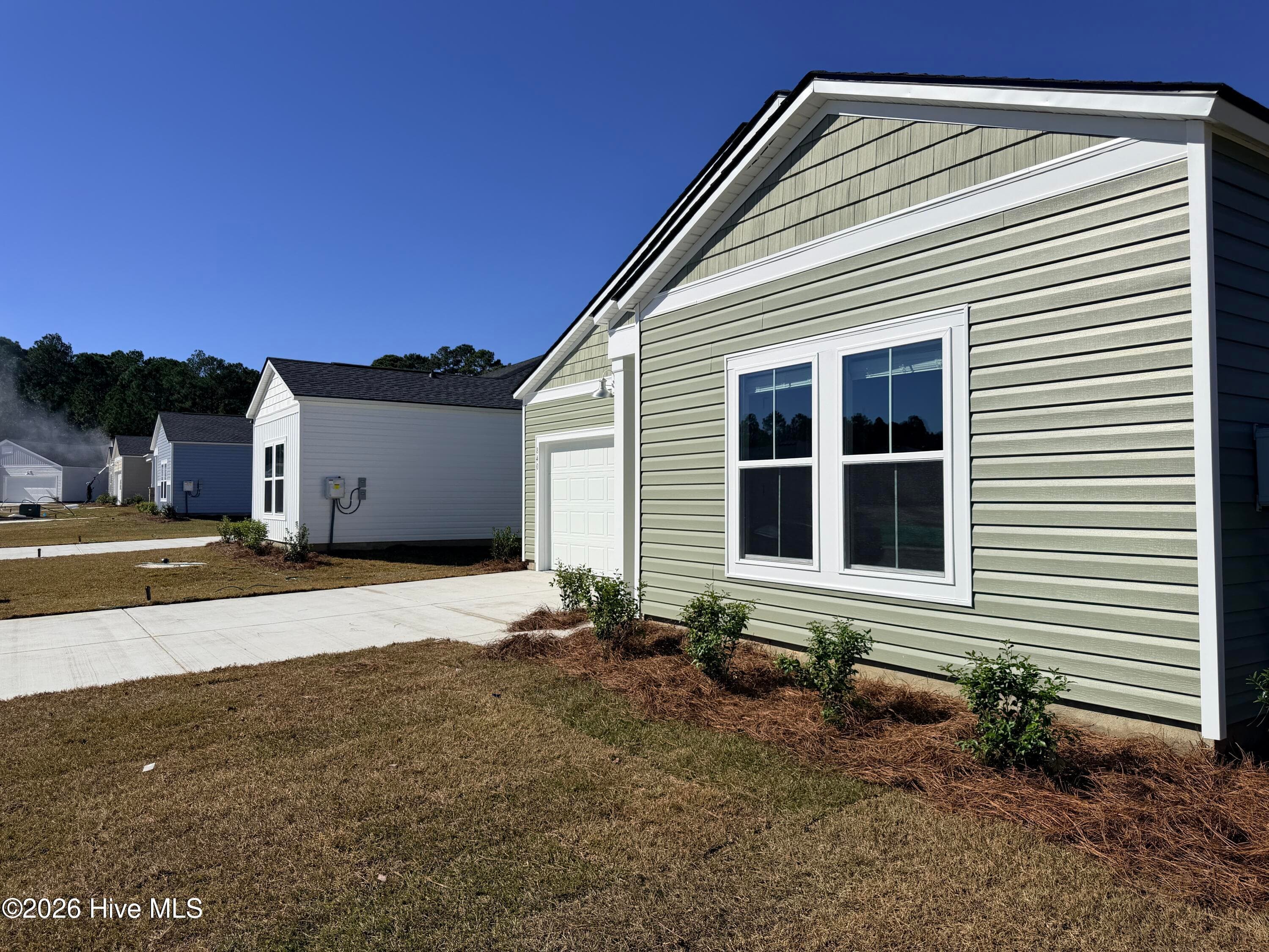 Single Family Residence at 840 Pinyon Loop SW Lot 21, Ocean Isle Beach, NC 28469, photo 54 of 54