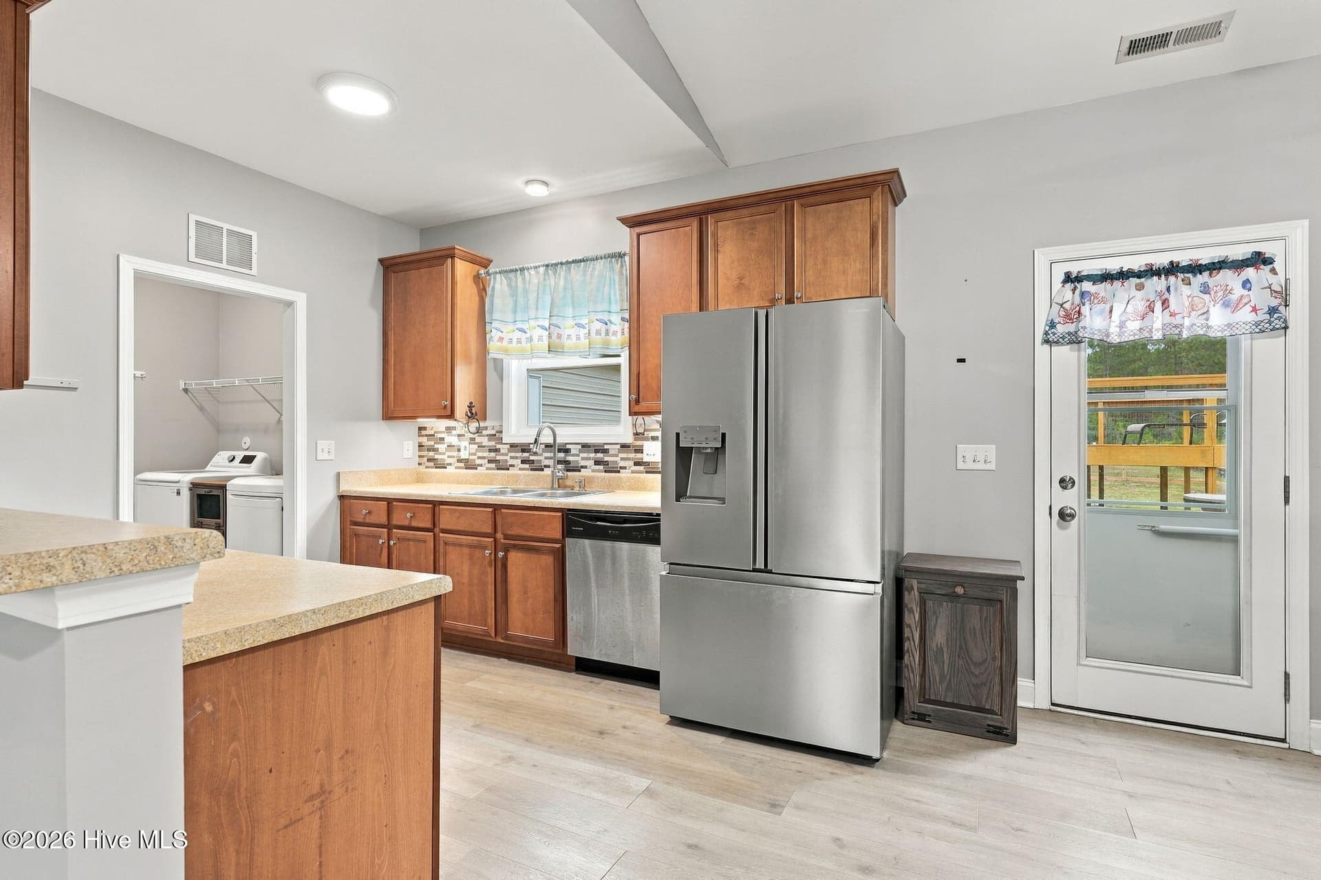 Single Family Residence at 337 Folkstone Road, Holly Ridge, NC 28445, photo 15 of 55