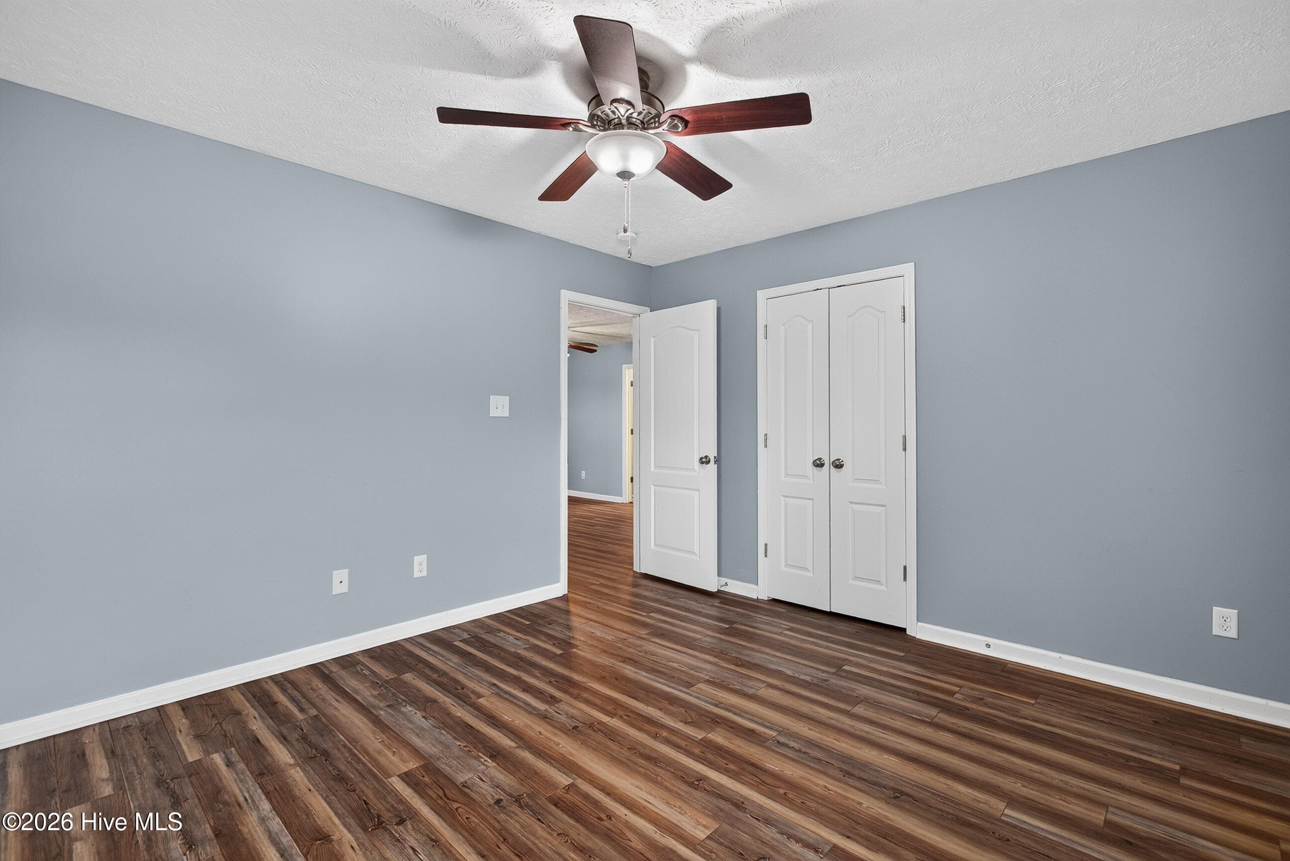 Single Family Residence at 710 Radiant Drive, Jacksonville, NC 28546, photo 28 of 38