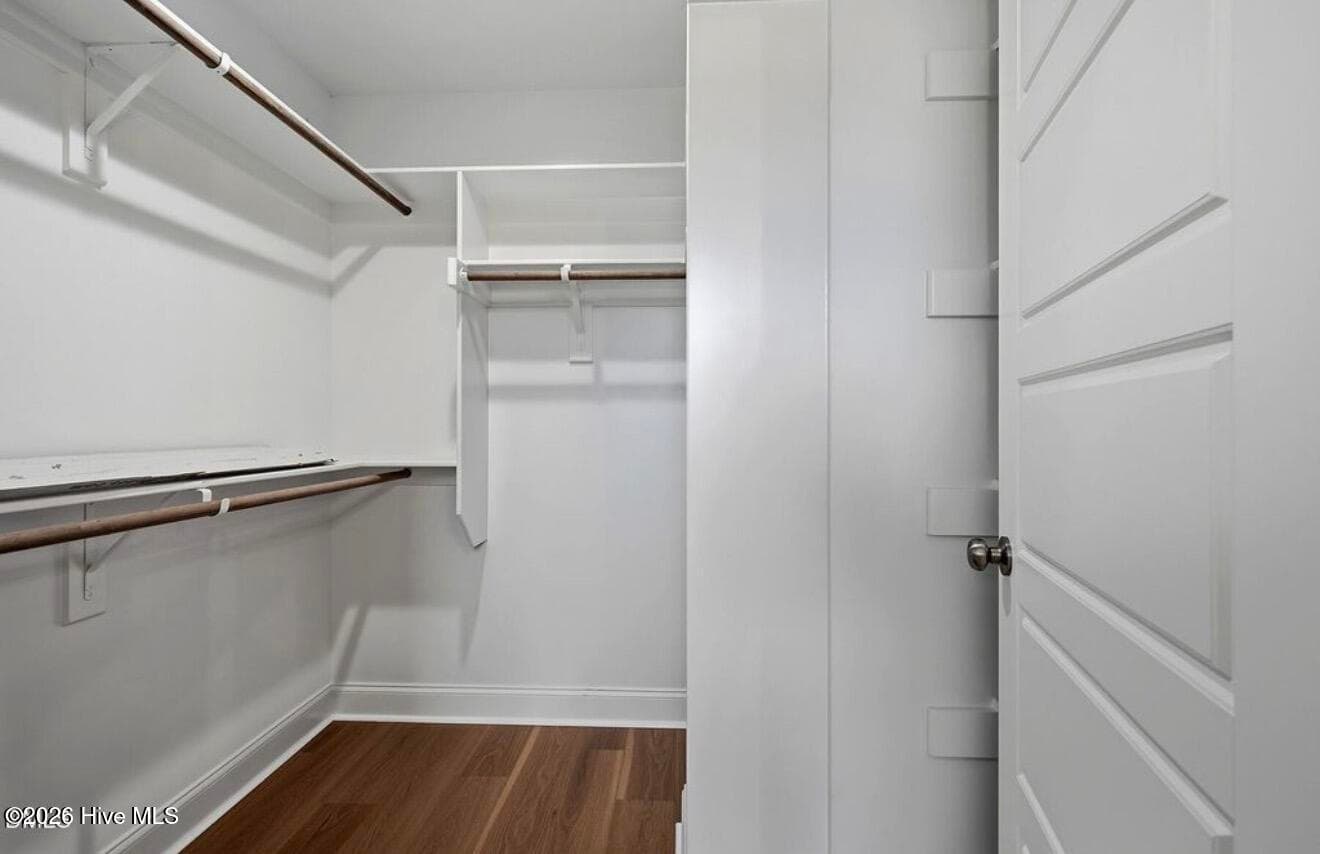Single Family Residence at 223 Rae Street, Warsaw, NC 28398, Warsaw, photo 21 of 30