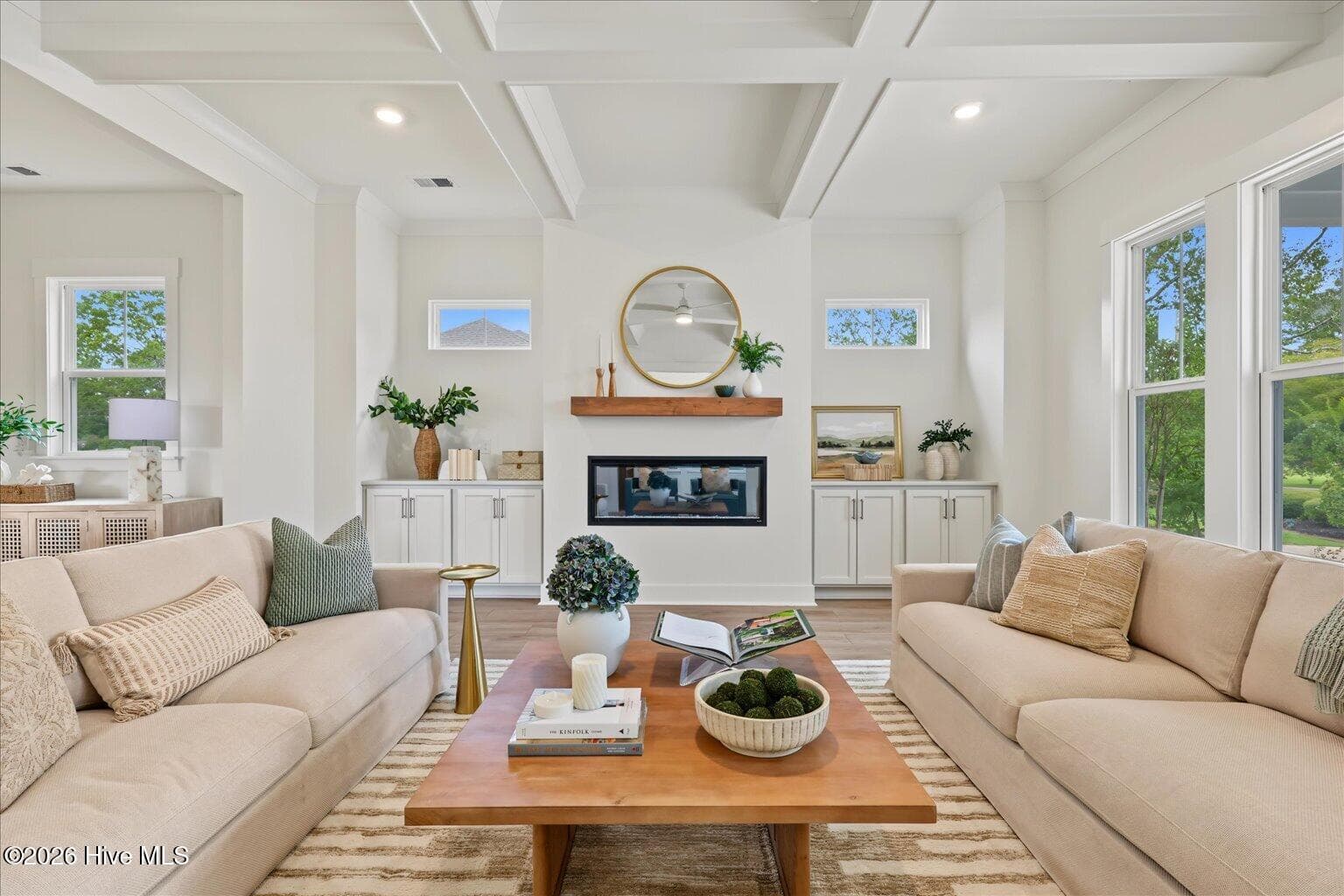 Single Family Residence at 115 S Middleton Drive NW, Calabash, NC 28467, photo 18 of 79