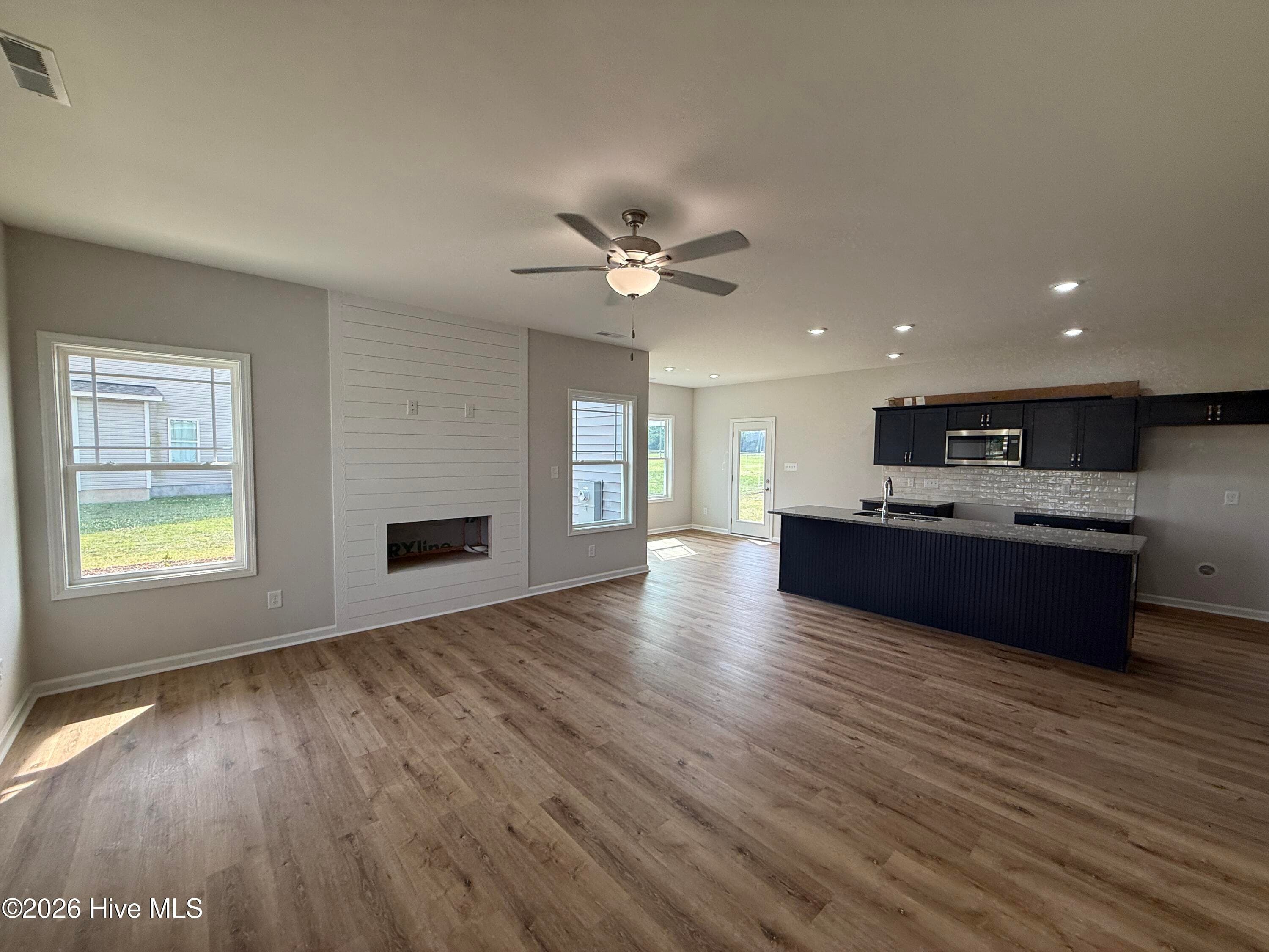 Single Family Residence at 213 Tuscany Circle, Princeton, NC 27569, photo 5 of 48