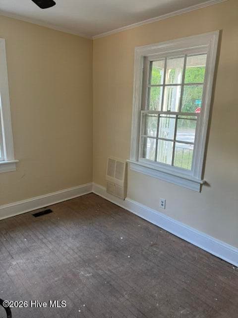 Single Family Residence at 1111 Grove Street N, Wilson, NC 27893, Wilson, photo 16 of 18