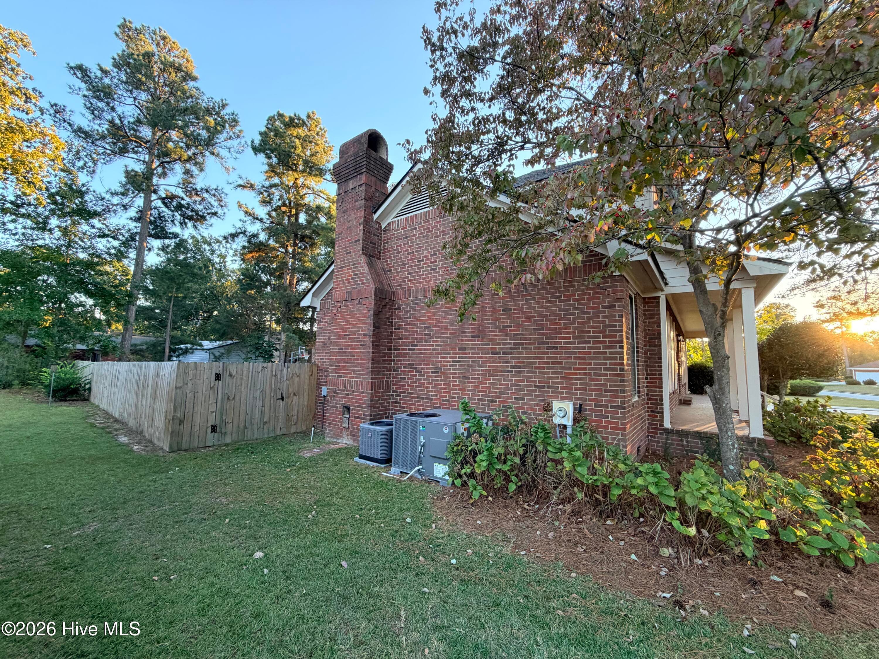 Single Family Residence at 4230 Quail Springs Circle, Martinez, GA 30907, photo 5 of 14