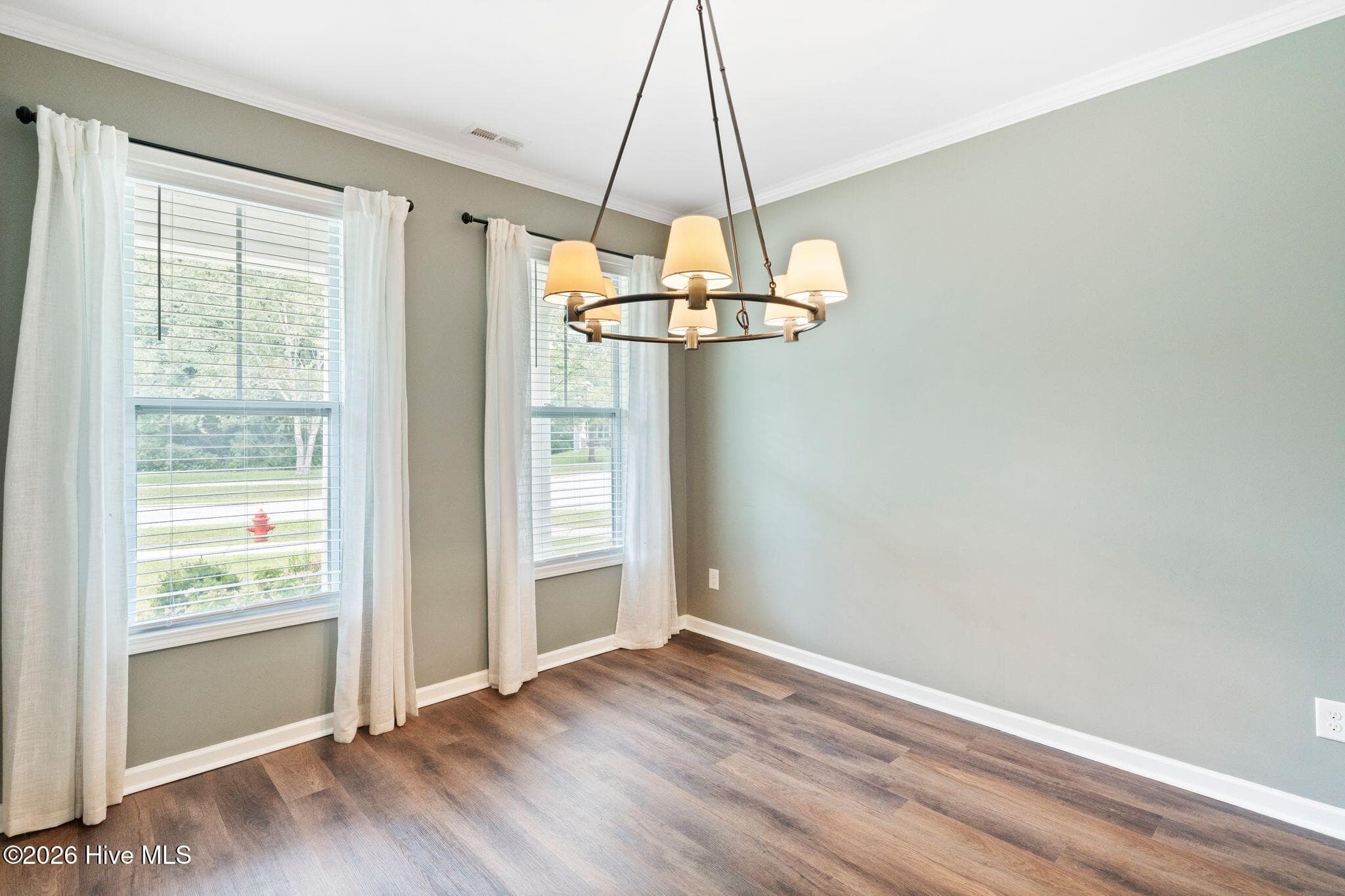 Single Family Residence at 115 Bunchberry Court, Hampstead, NC 28443, photo 22 of 54
