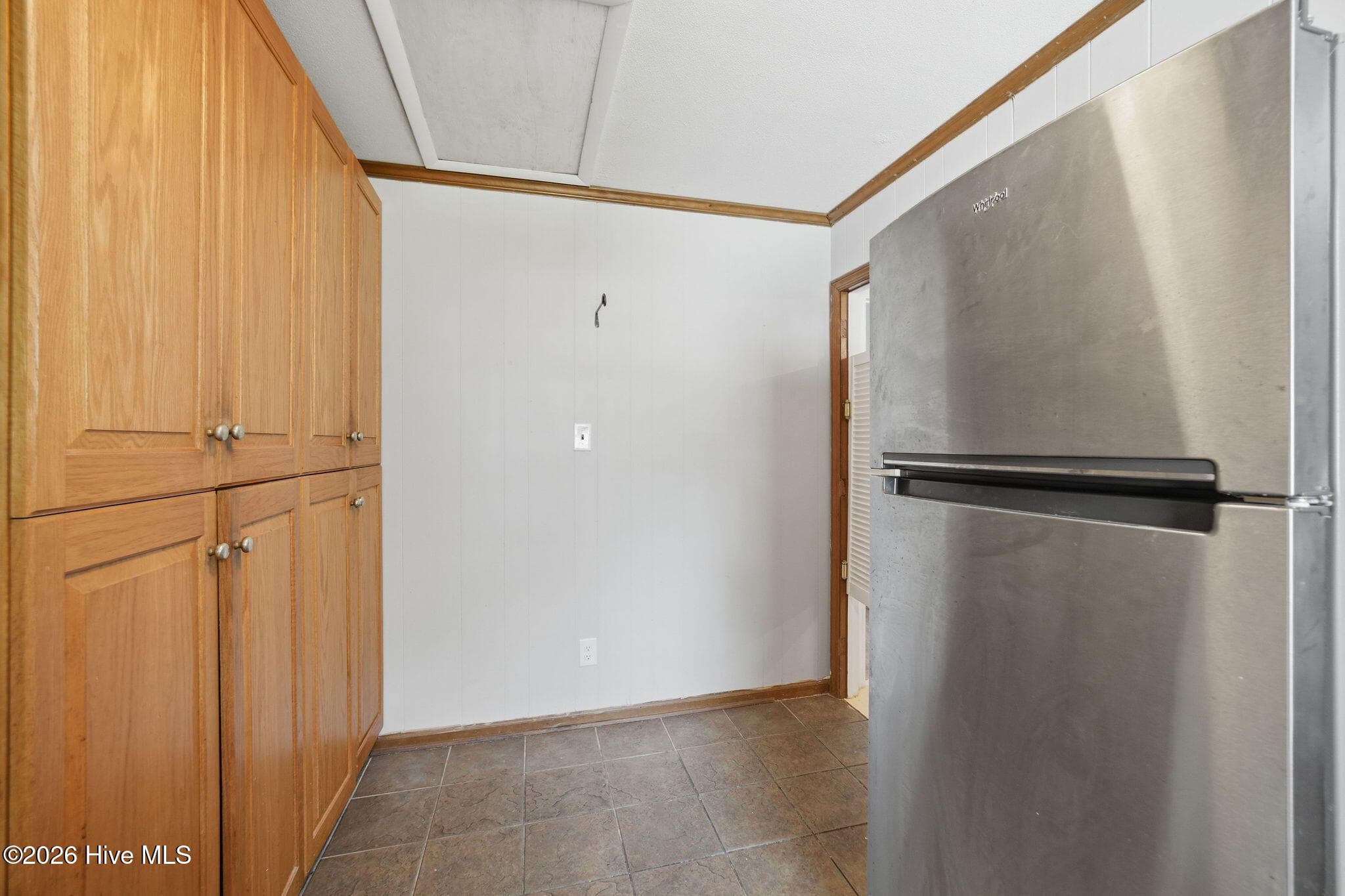 Single Family Residence at 814 Cape Fear Boulevard, Carolina Beach, NC 28428, photo 37 of 78