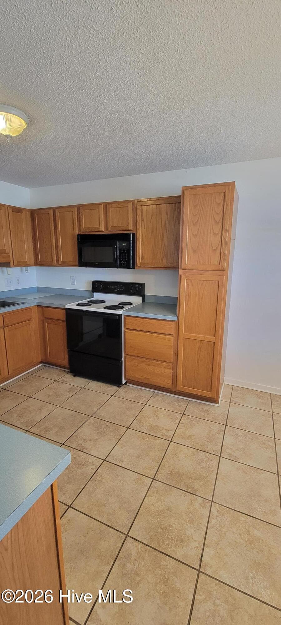 Condominium at 303 Barbour Road 1003, Morehead City, NC 28557, photo 4 of 21