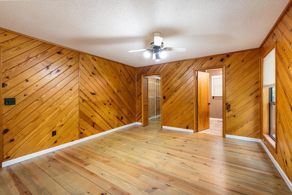 Single Family Residence at 144 Wolf Ridge Lane, Murphy, NC 28906, photo 7 of 31