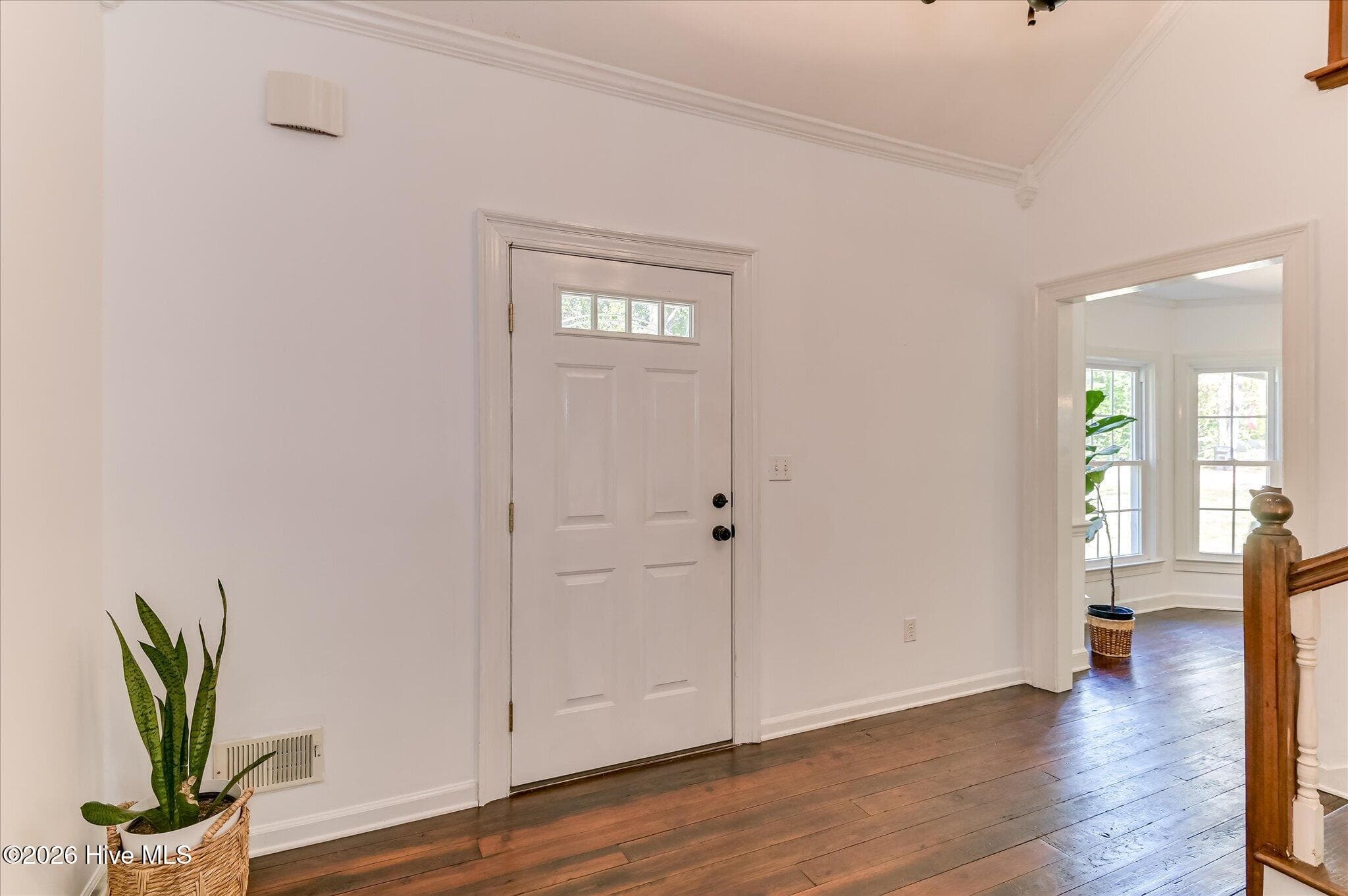 Single Family Residence at 2583 Scotts Ferry Road, Appling, GA 30802, Appling, photo 6 of 49