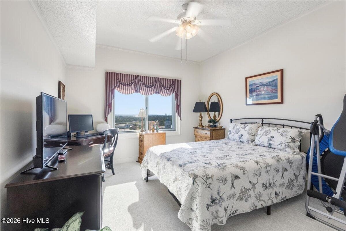 Condominium at 1 7th Street 1105, Augusta, GA 30901, photo 25 of 50