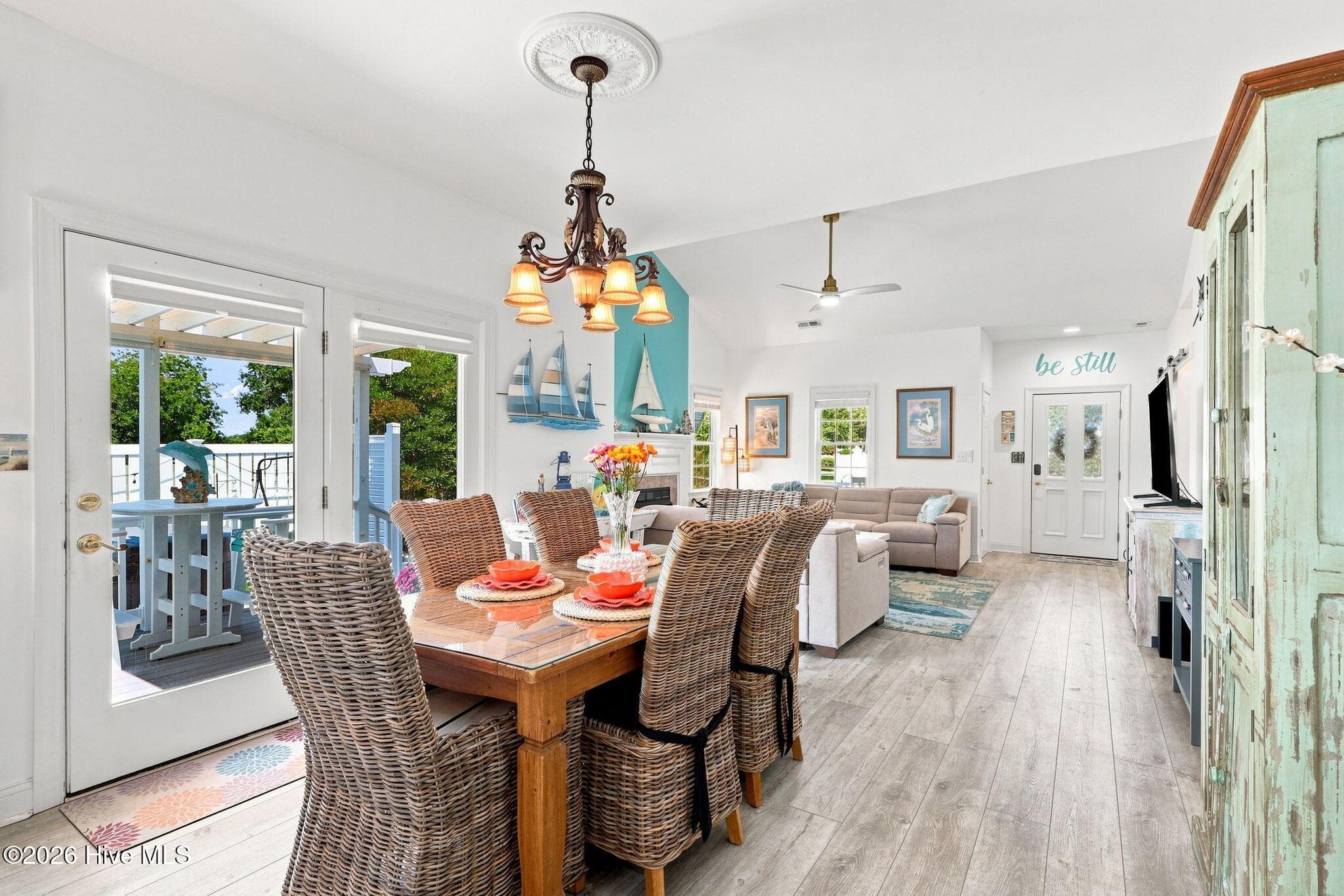 Single Family Residence at 200 Macgregor Drive, Beaufort, NC 28516, photo 13 of 58